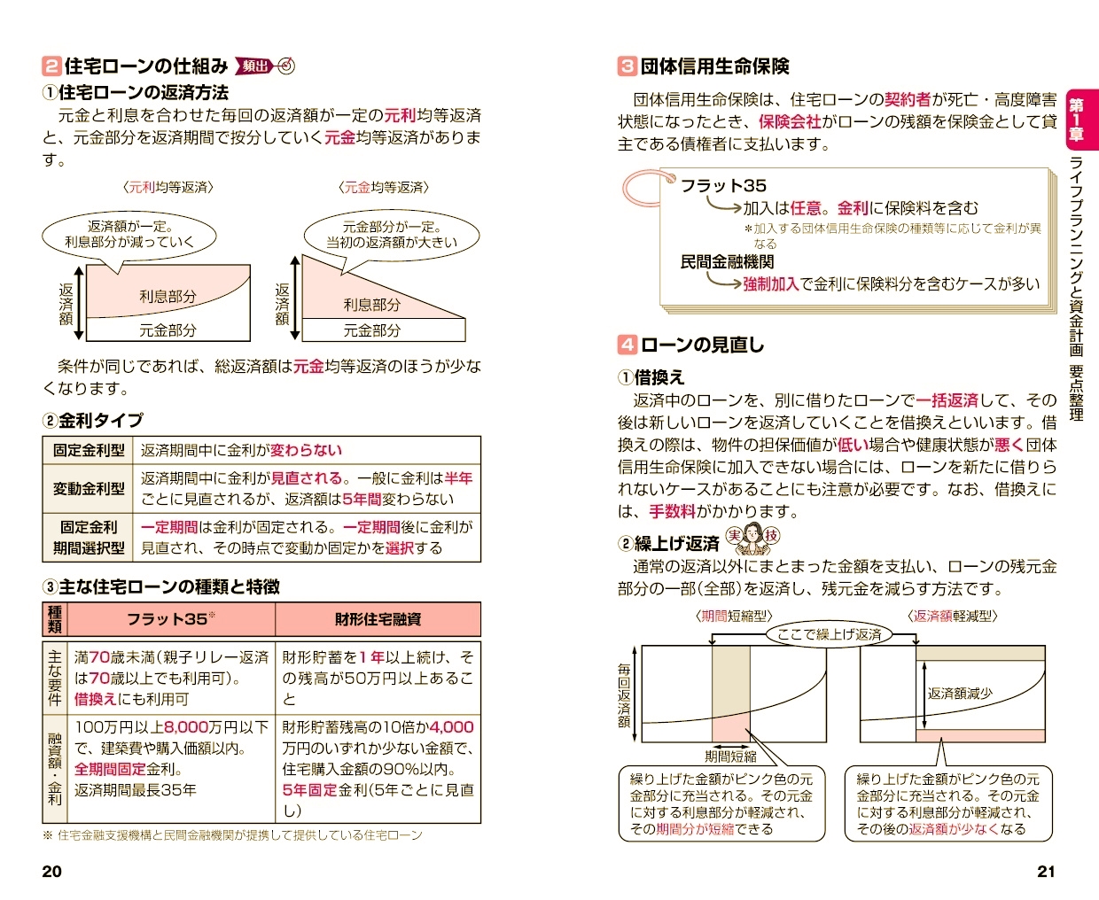 サムネイル画像3
