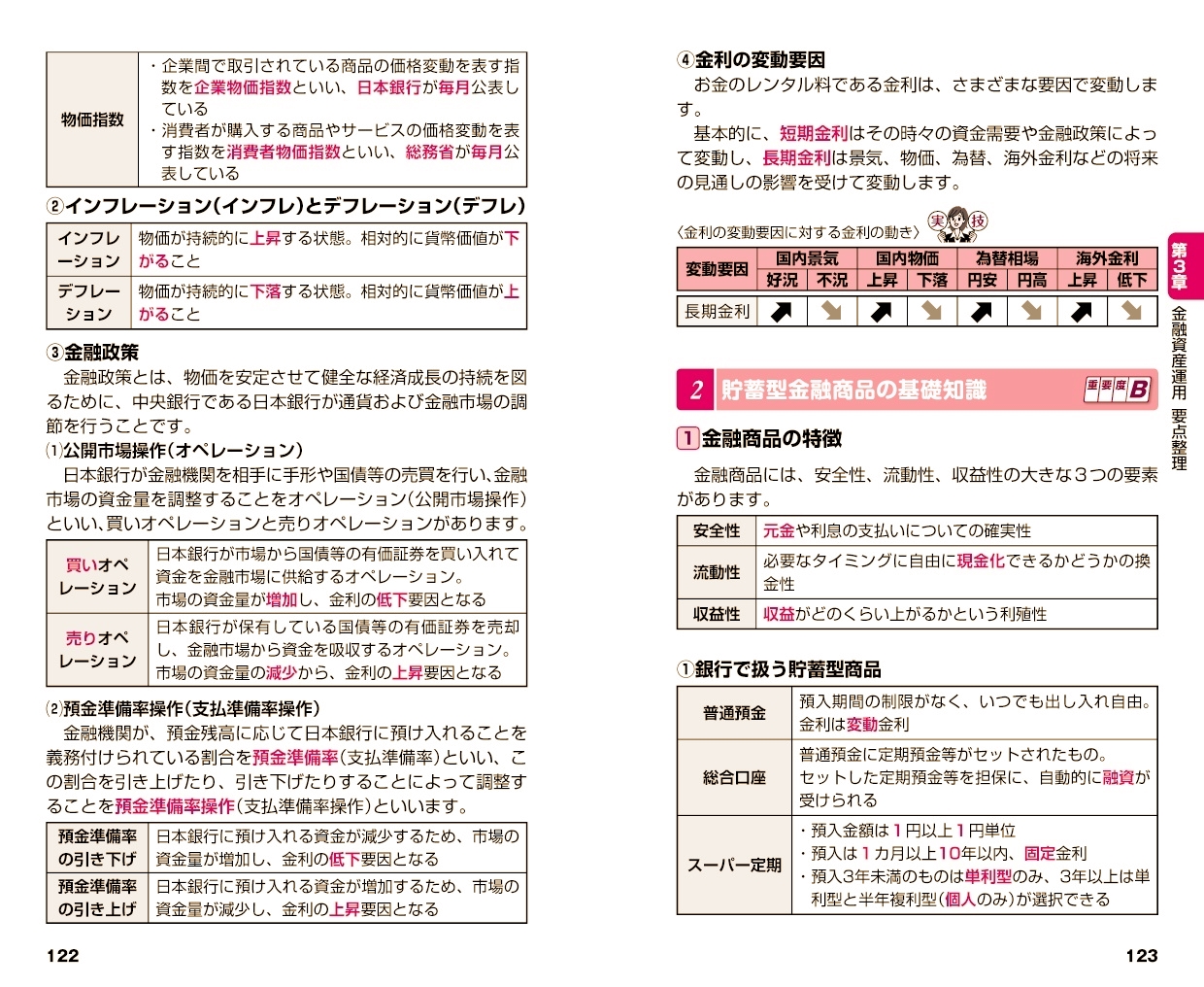 サムネイル画像2