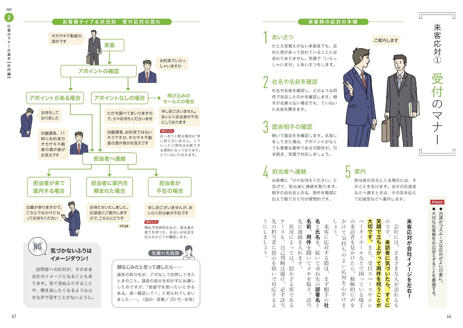 サムネイル画像2