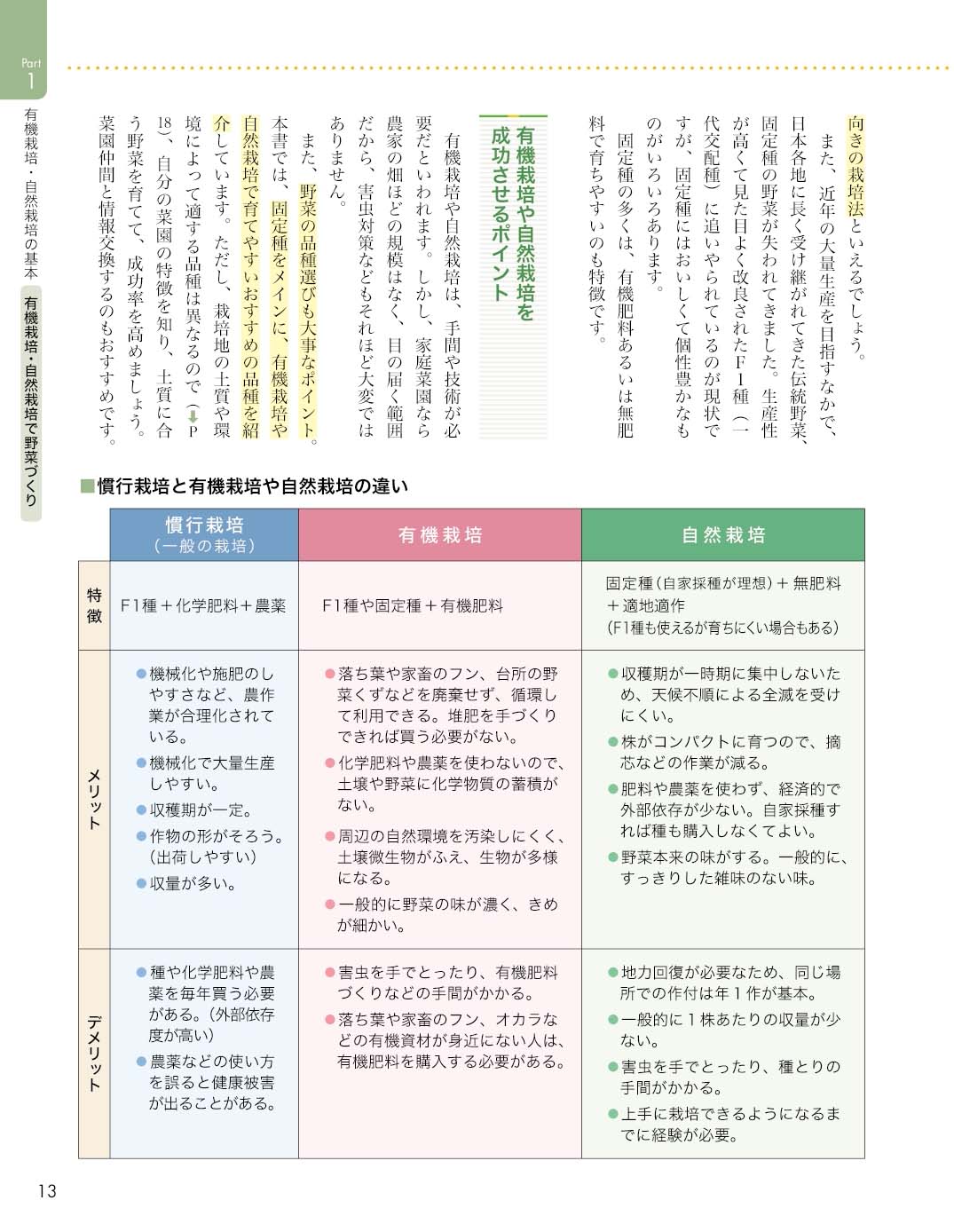 サムネイル画像2