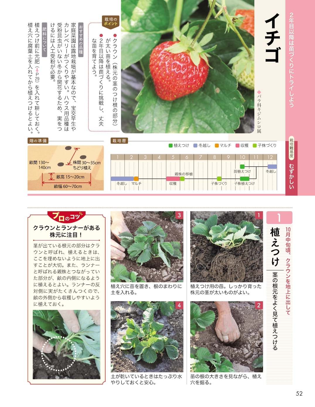 サムネイル画像3