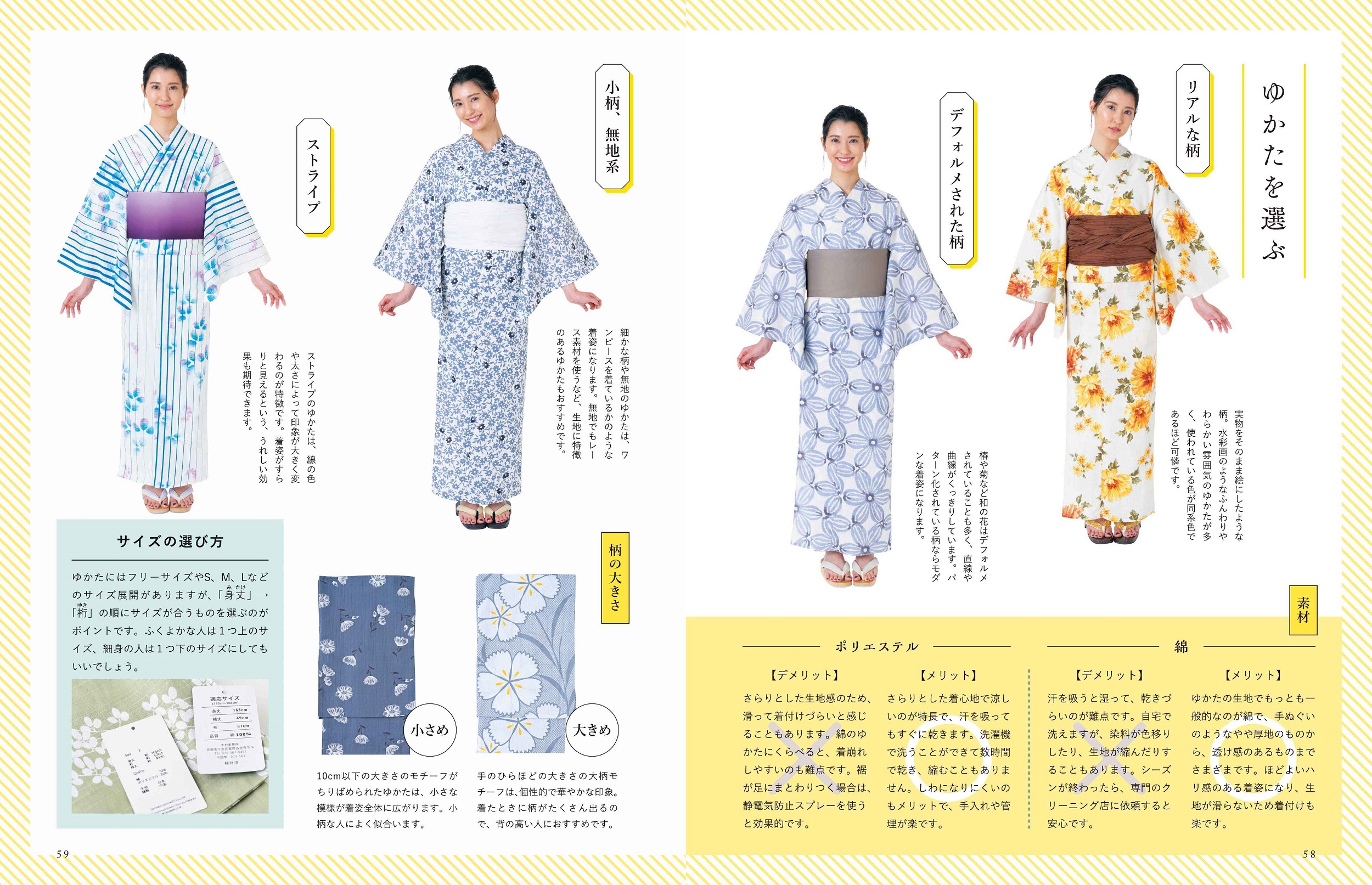 サムネイル画像4