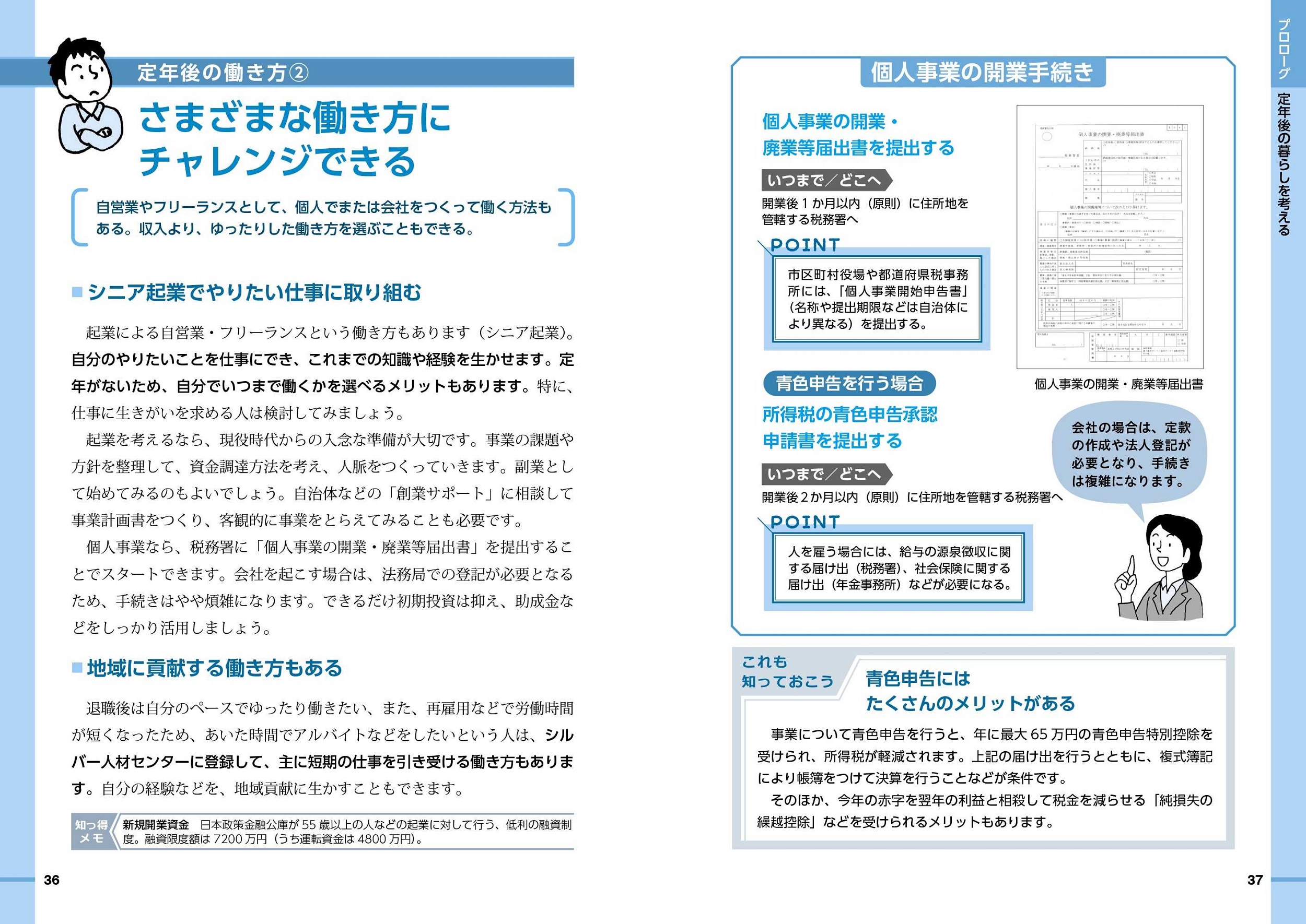サムネイル画像3