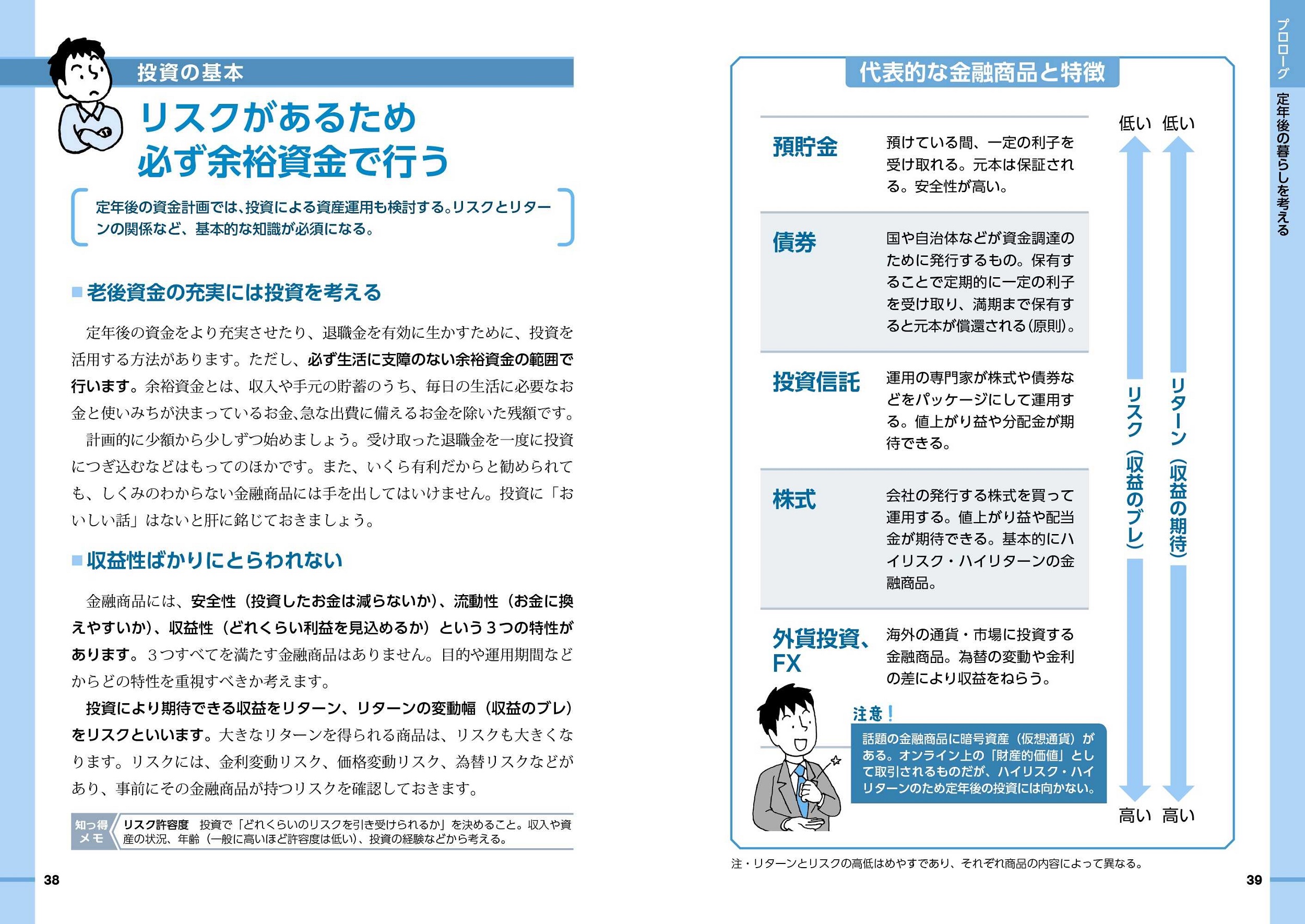 サムネイル画像4