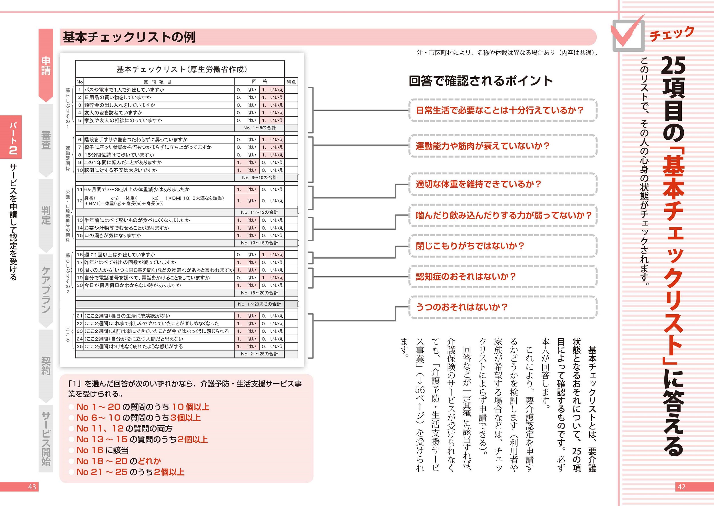 サムネイル画像4