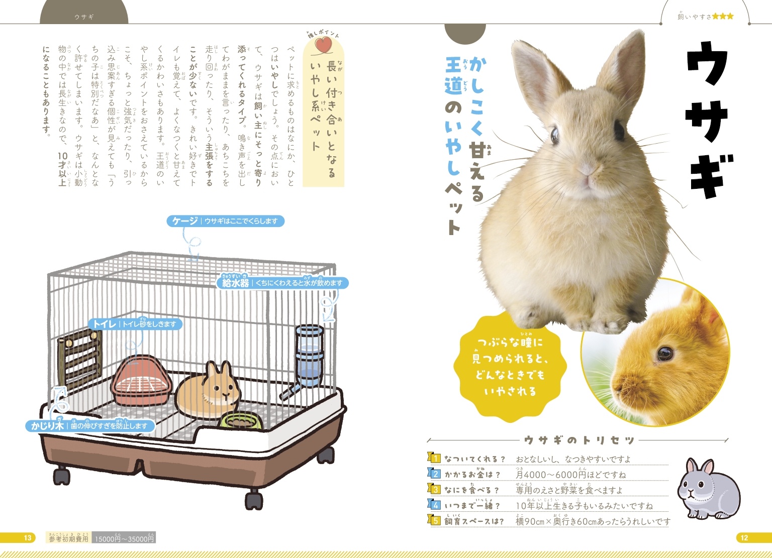 サムネイル画像1