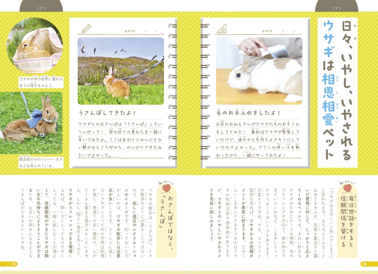 サムネイル画像2