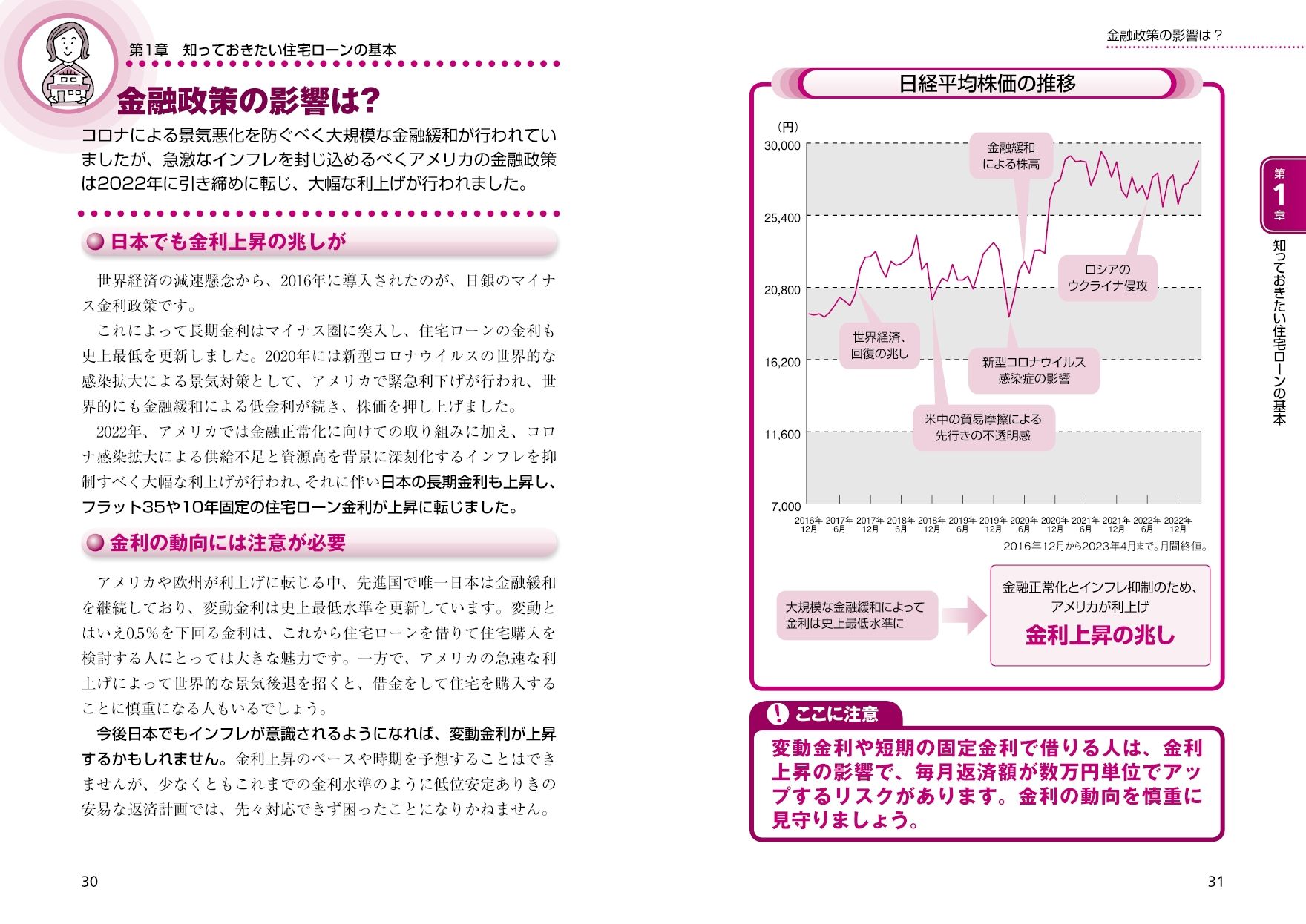 サムネイル画像4
