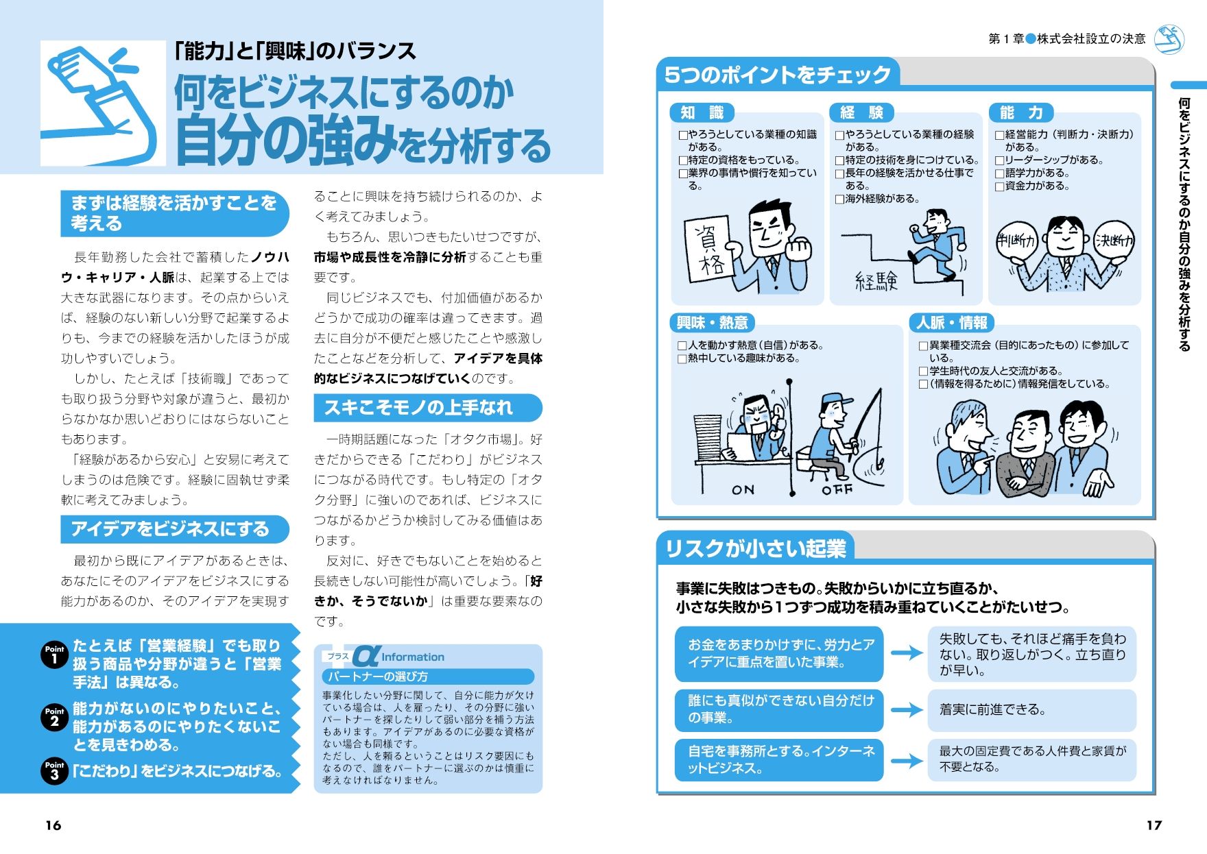 サムネイル画像2