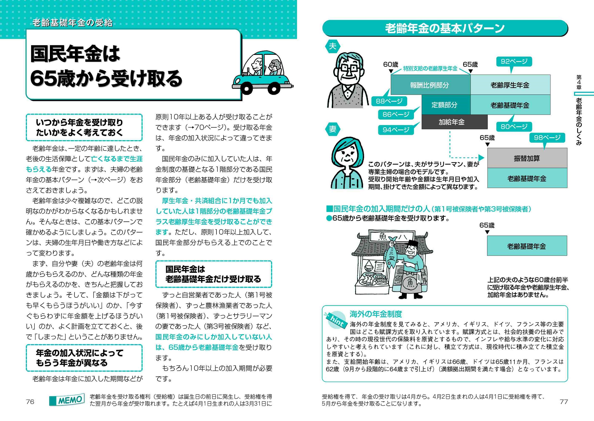 サムネイル画像2