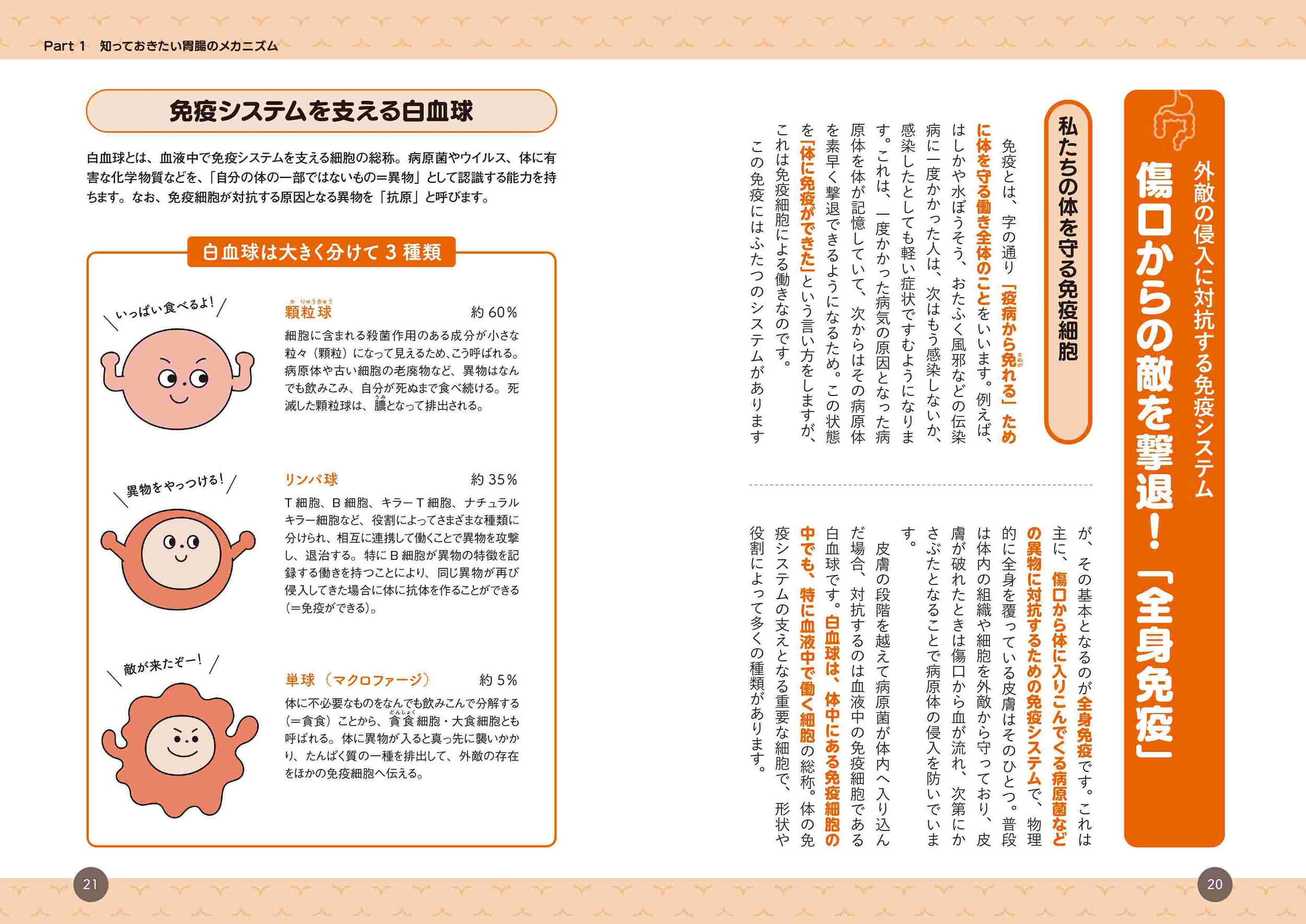 サムネイル画像2