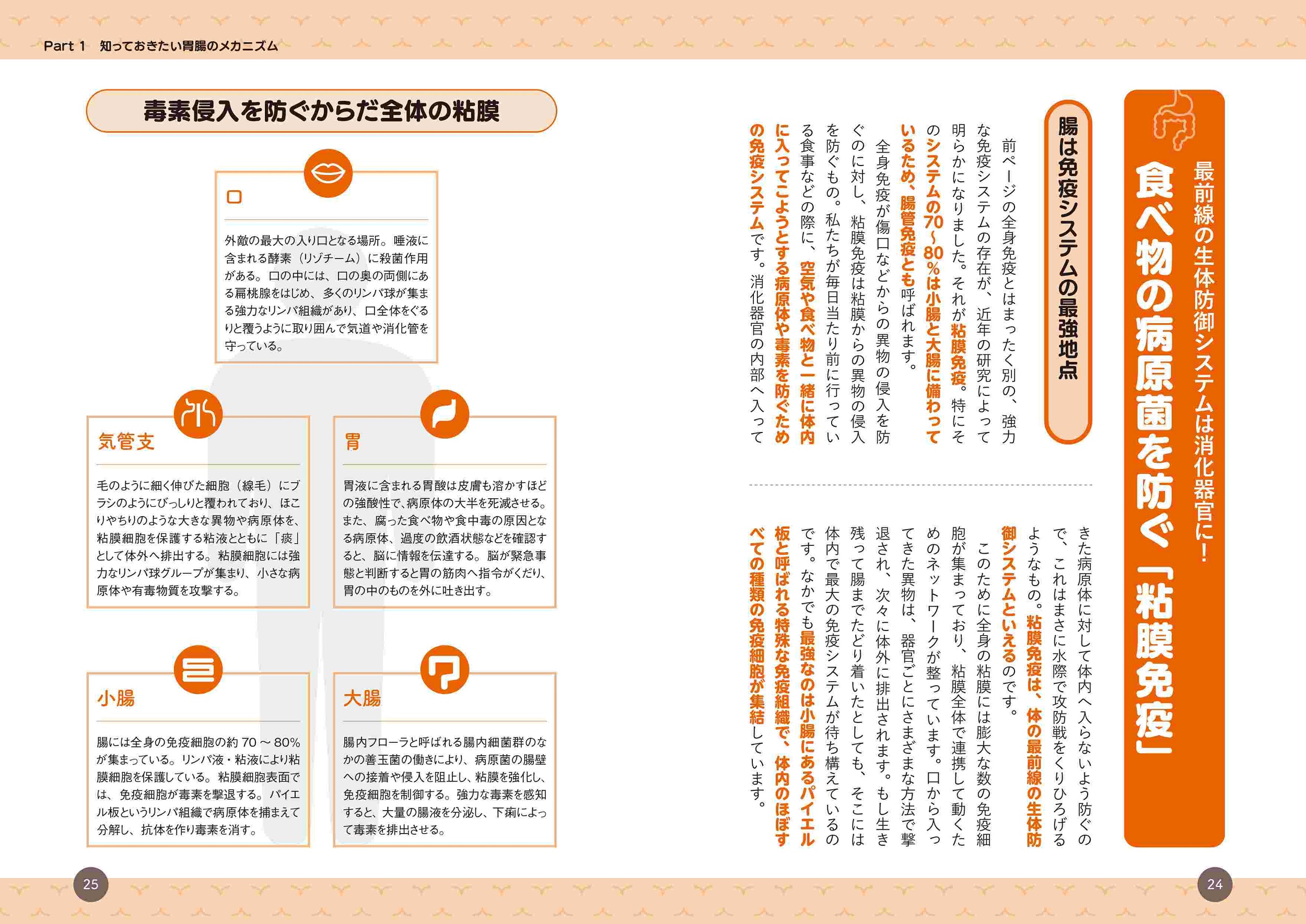 サムネイル画像4
