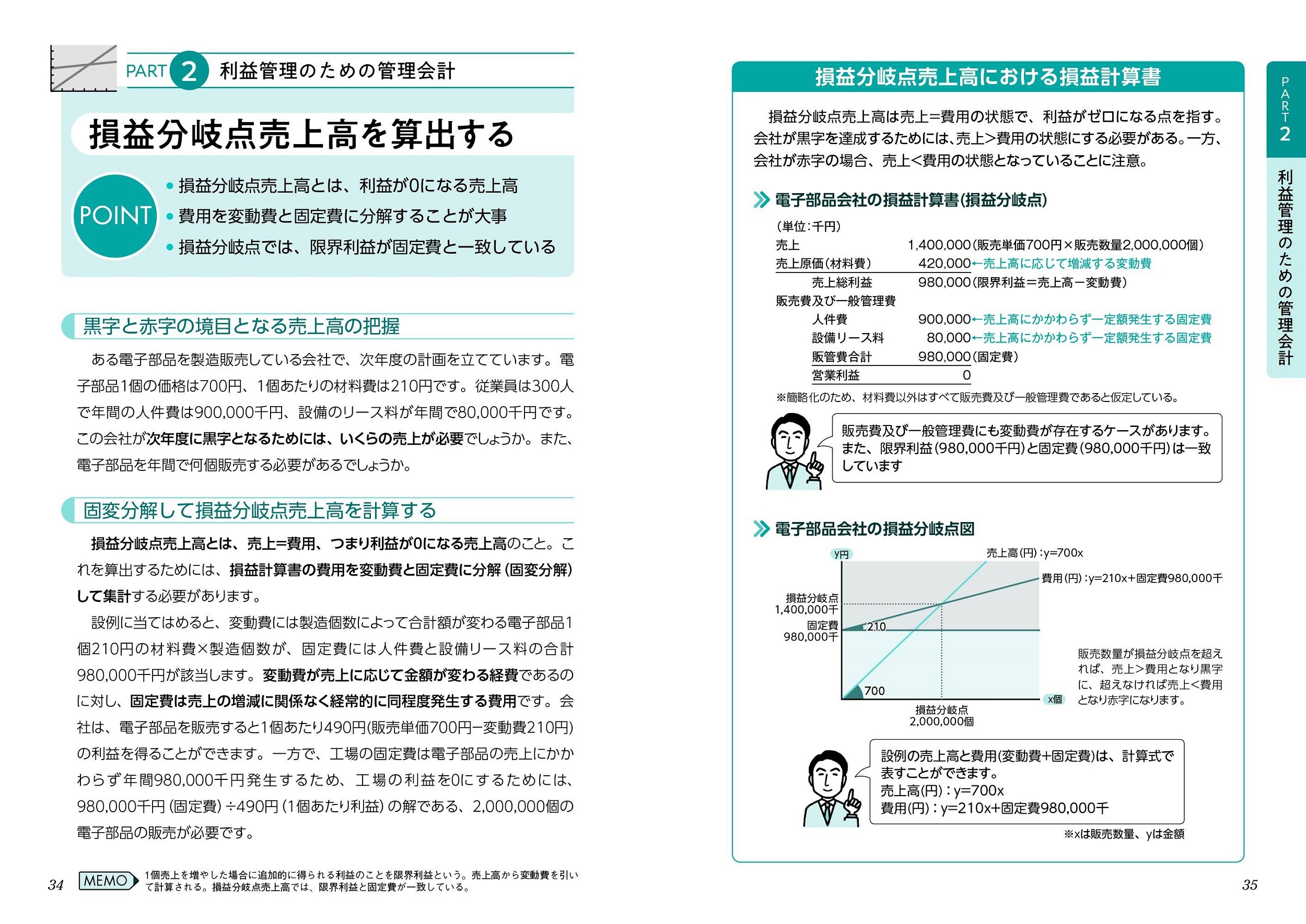 サムネイル画像3
