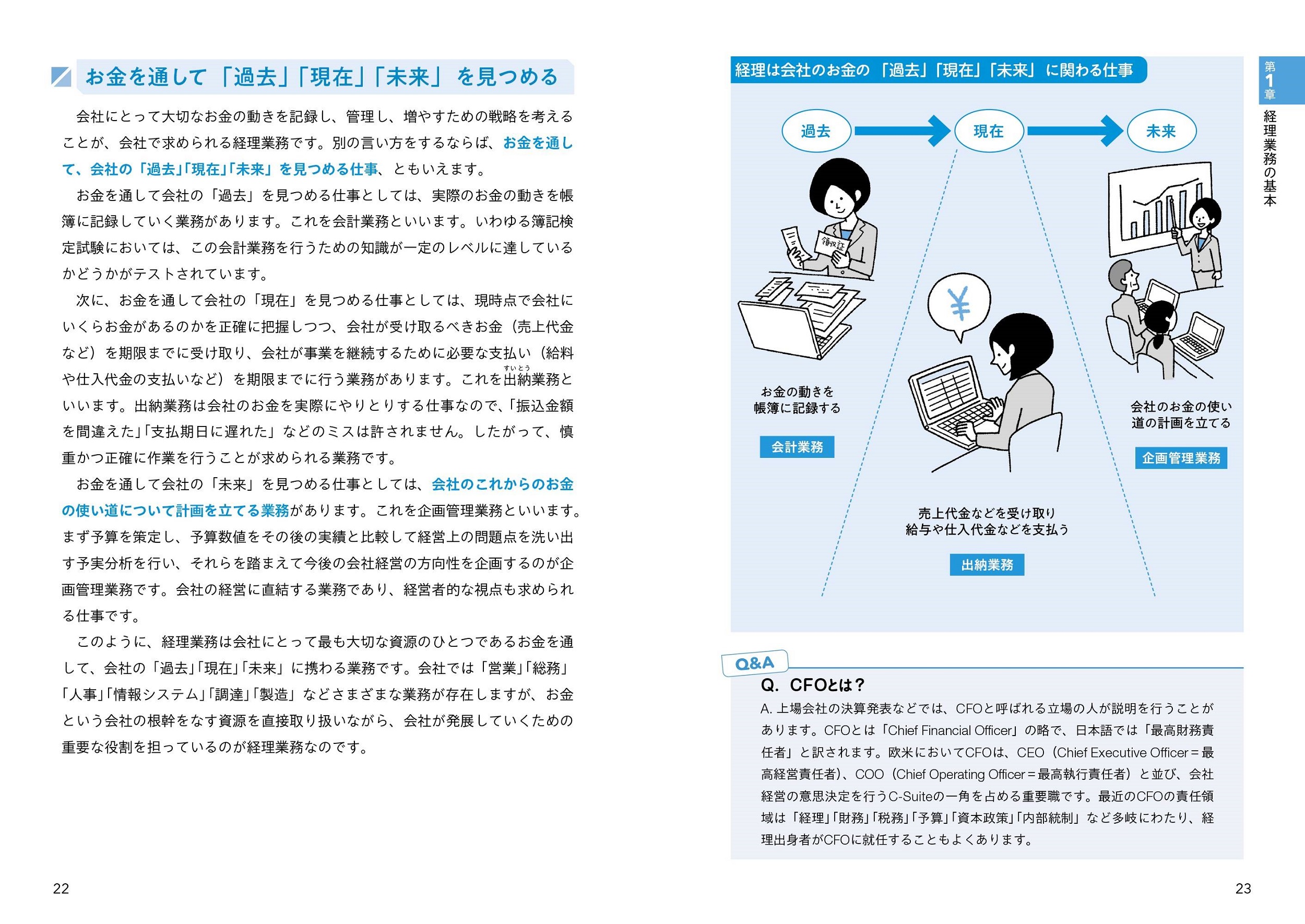 サムネイル画像2