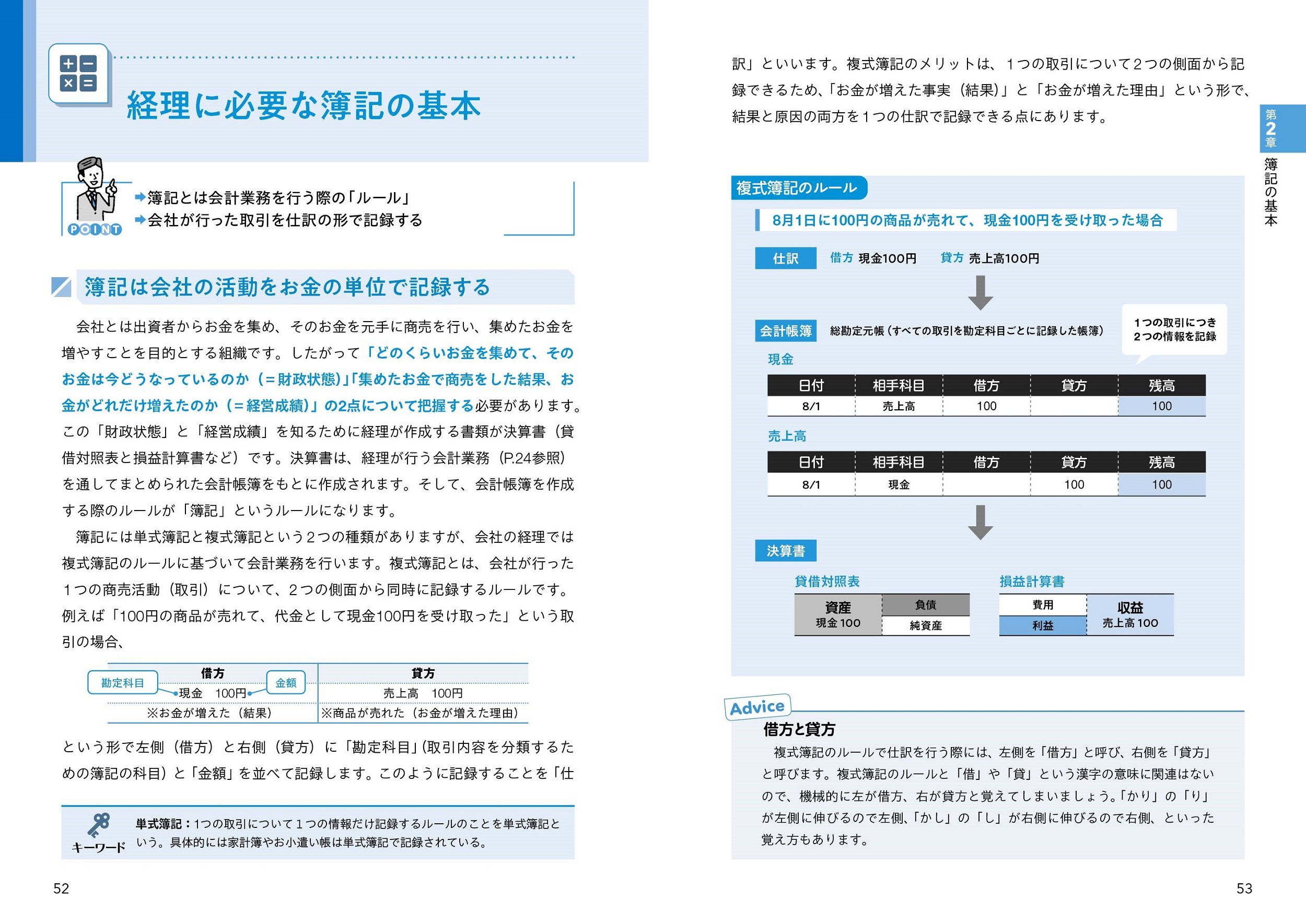 サムネイル画像3