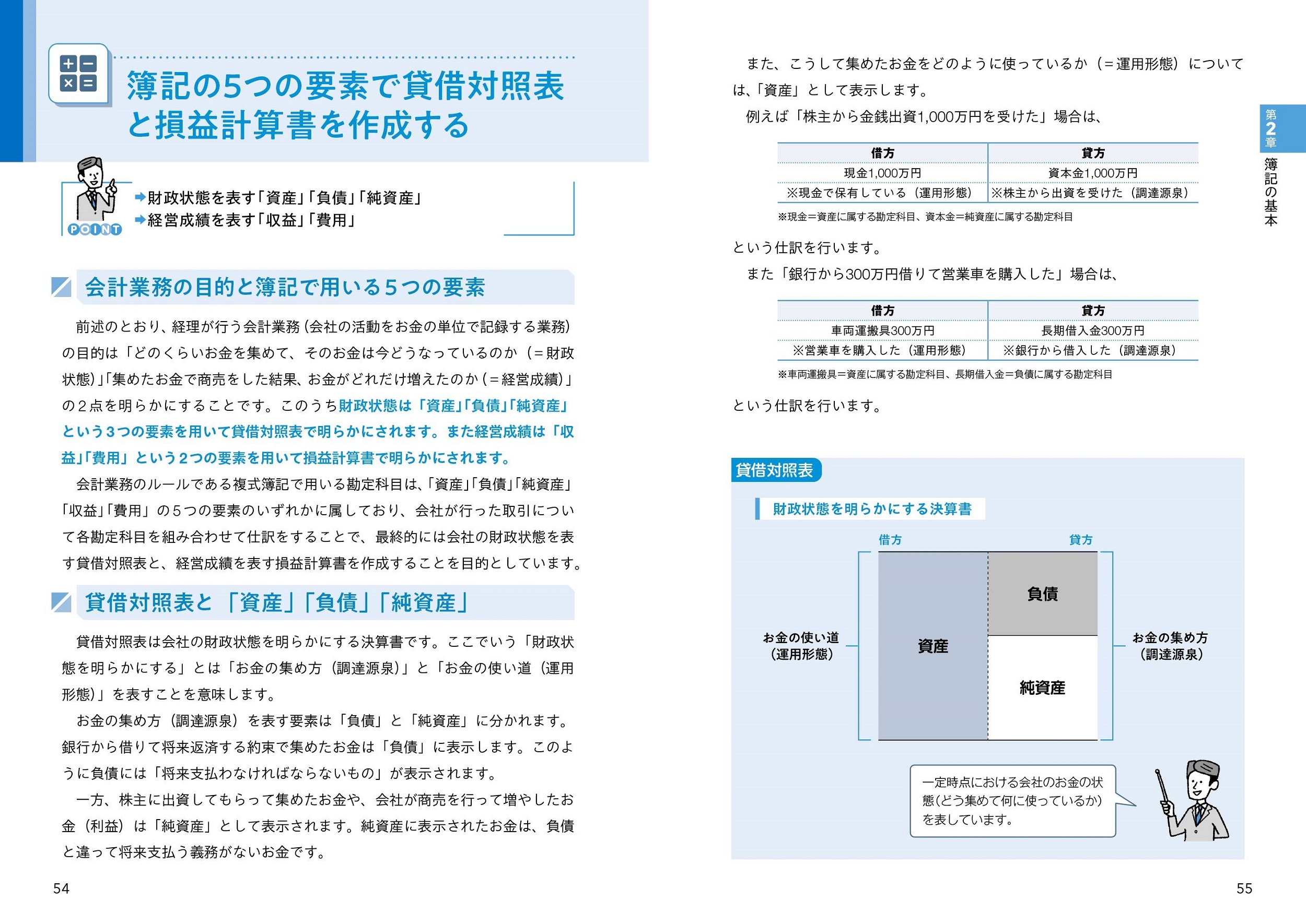 サムネイル画像4