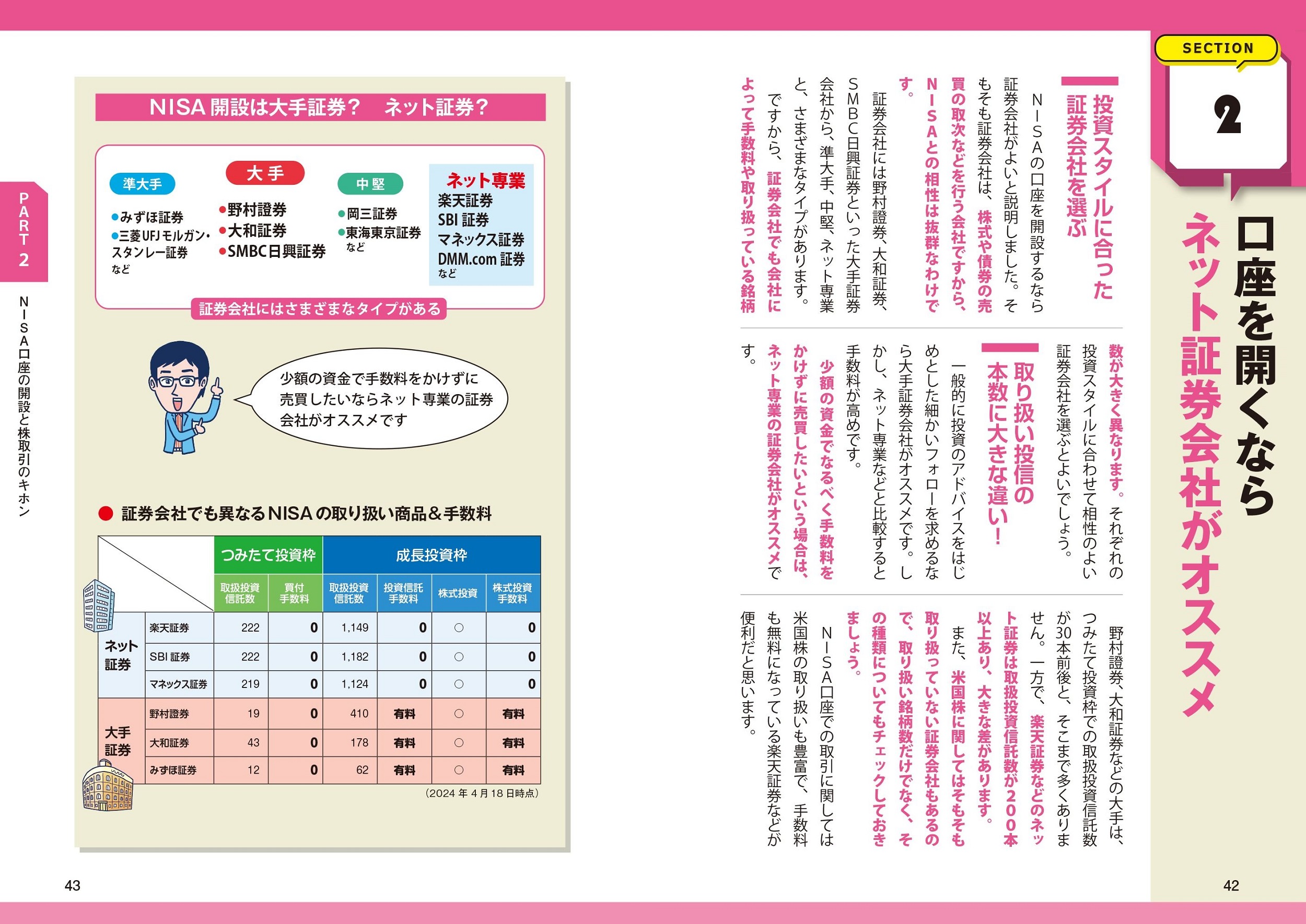 サムネイル画像2