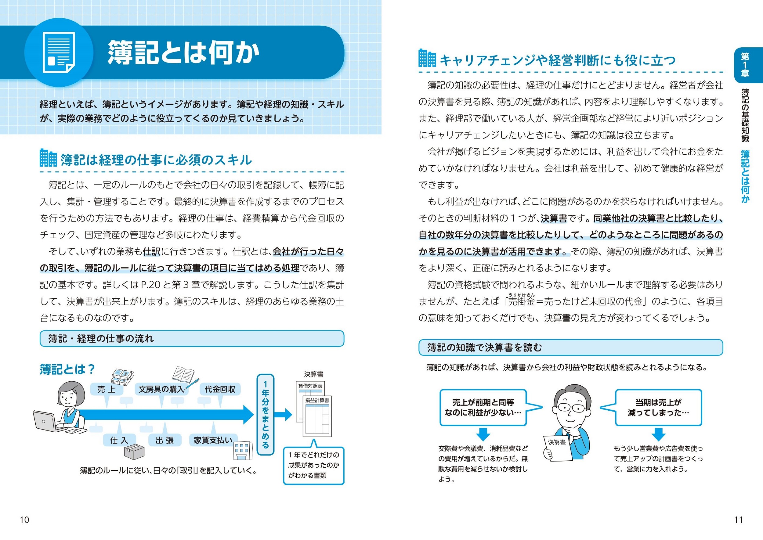 サムネイル画像1