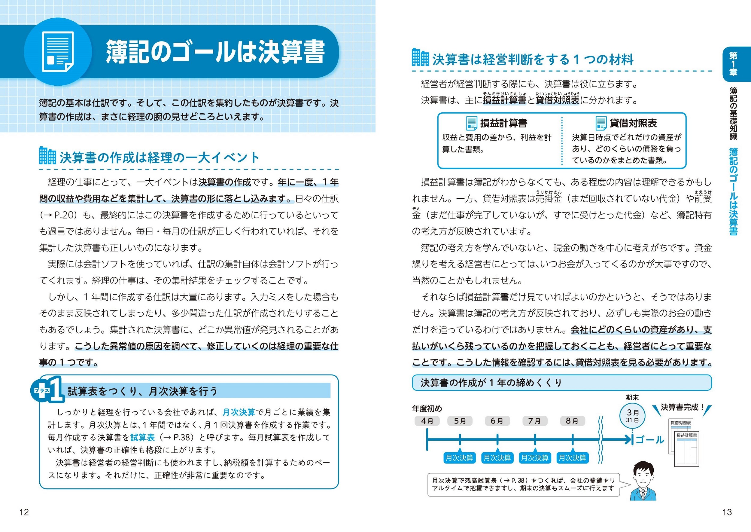 サムネイル画像2