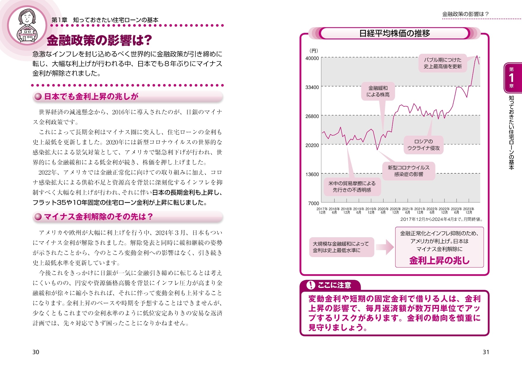 サムネイル画像4