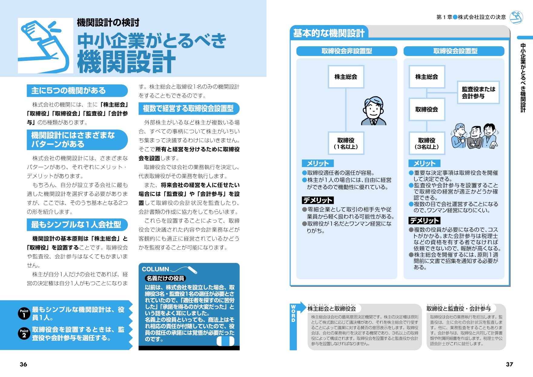 サムネイル画像3