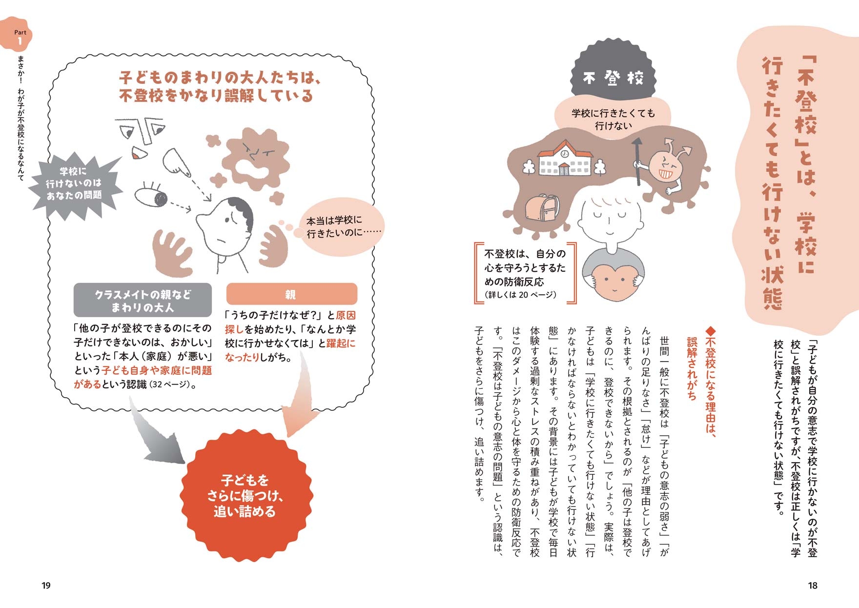 サムネイル画像2