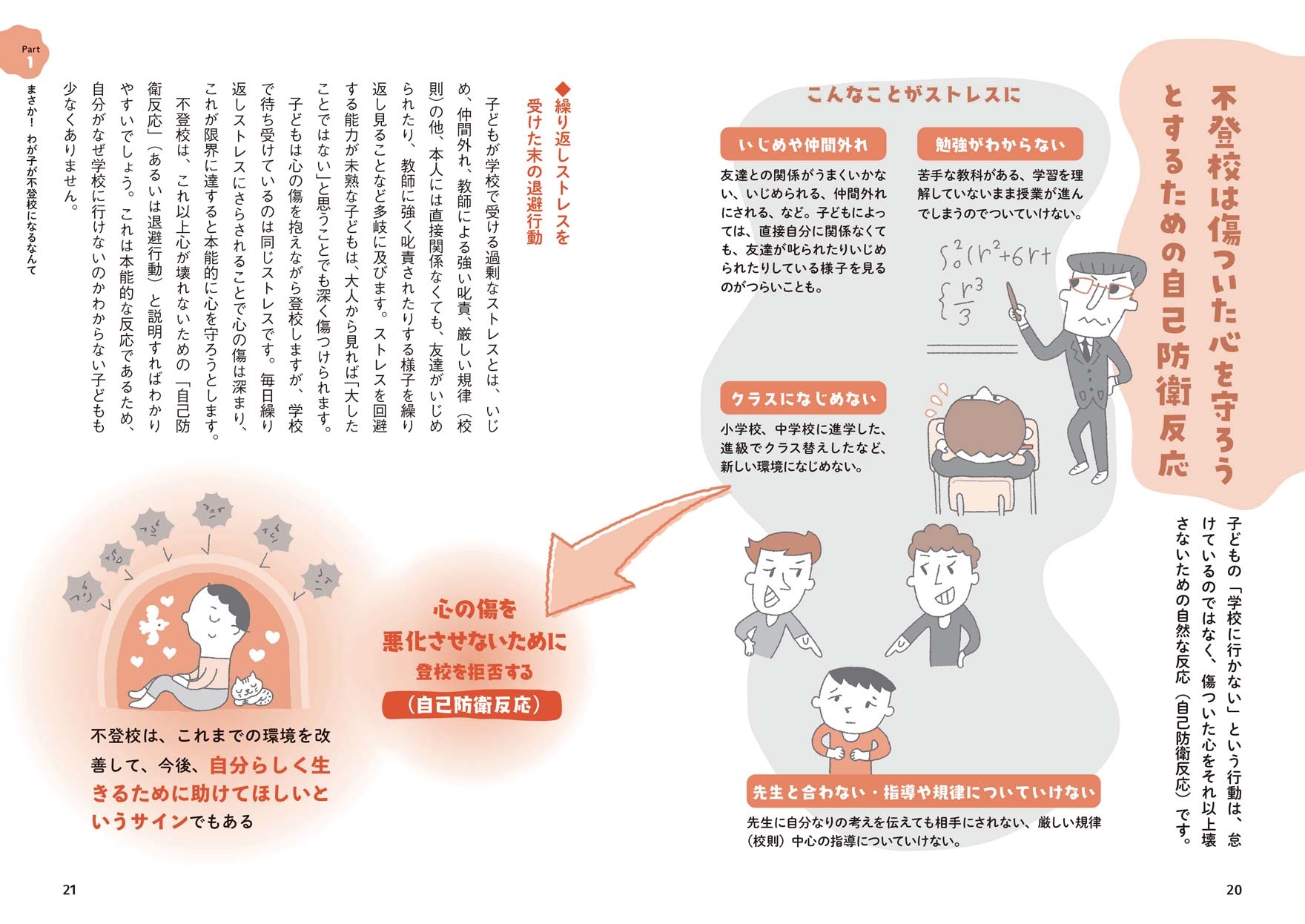 サムネイル画像3