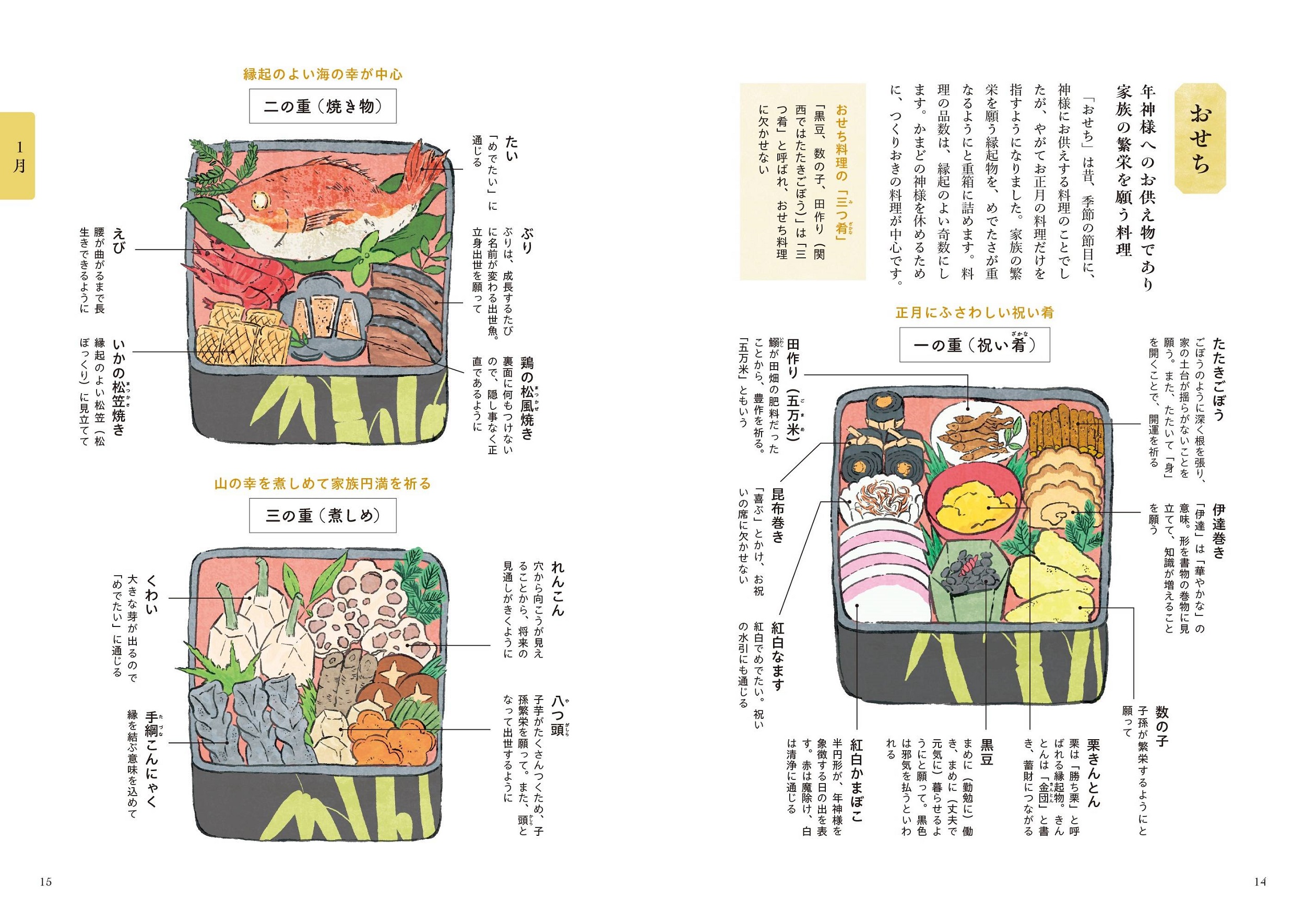 サムネイル画像4