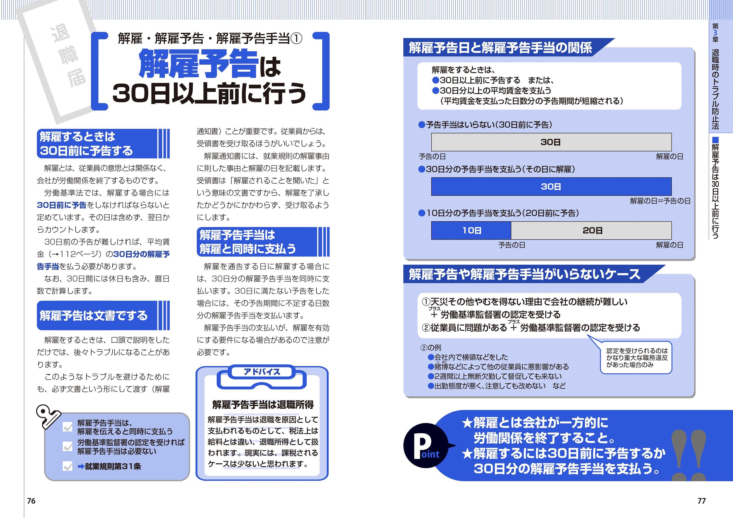 サムネイル画像4