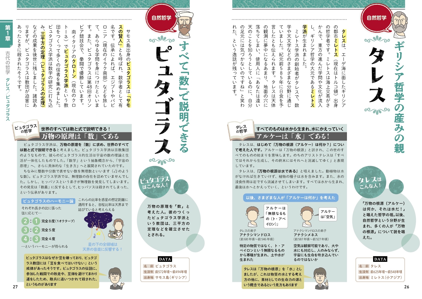 サムネイル画像4