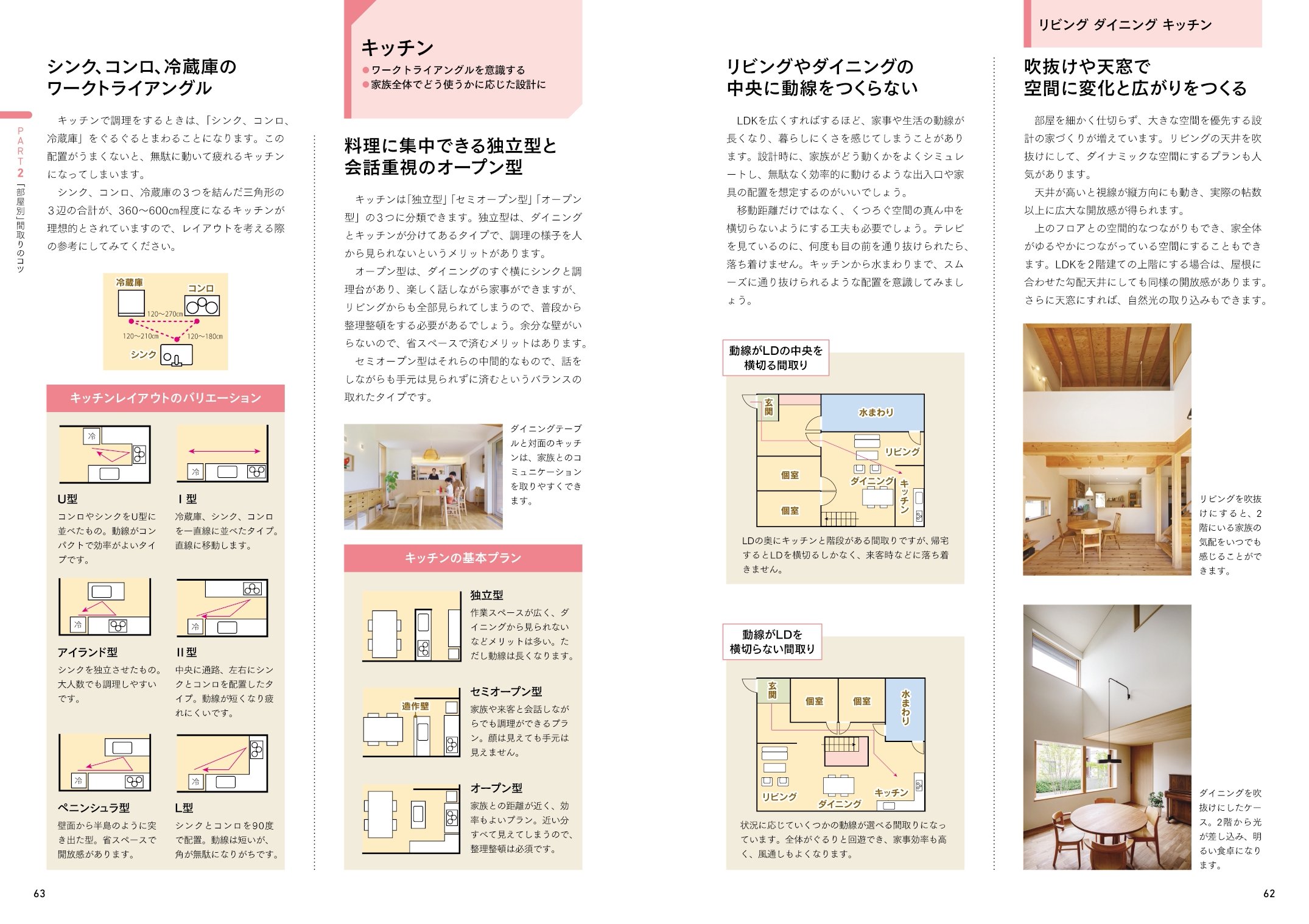 サムネイル画像2