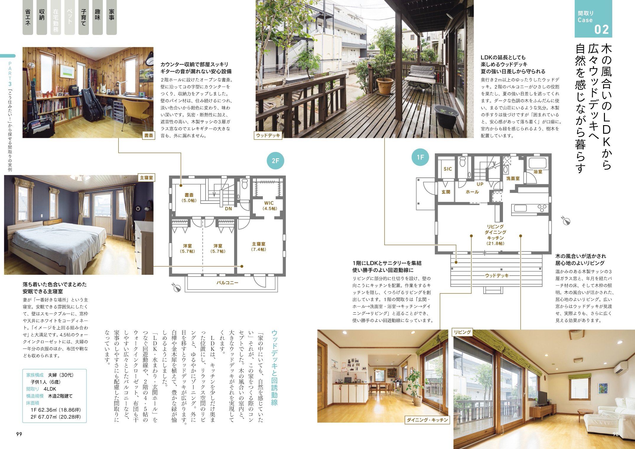 サムネイル画像4
