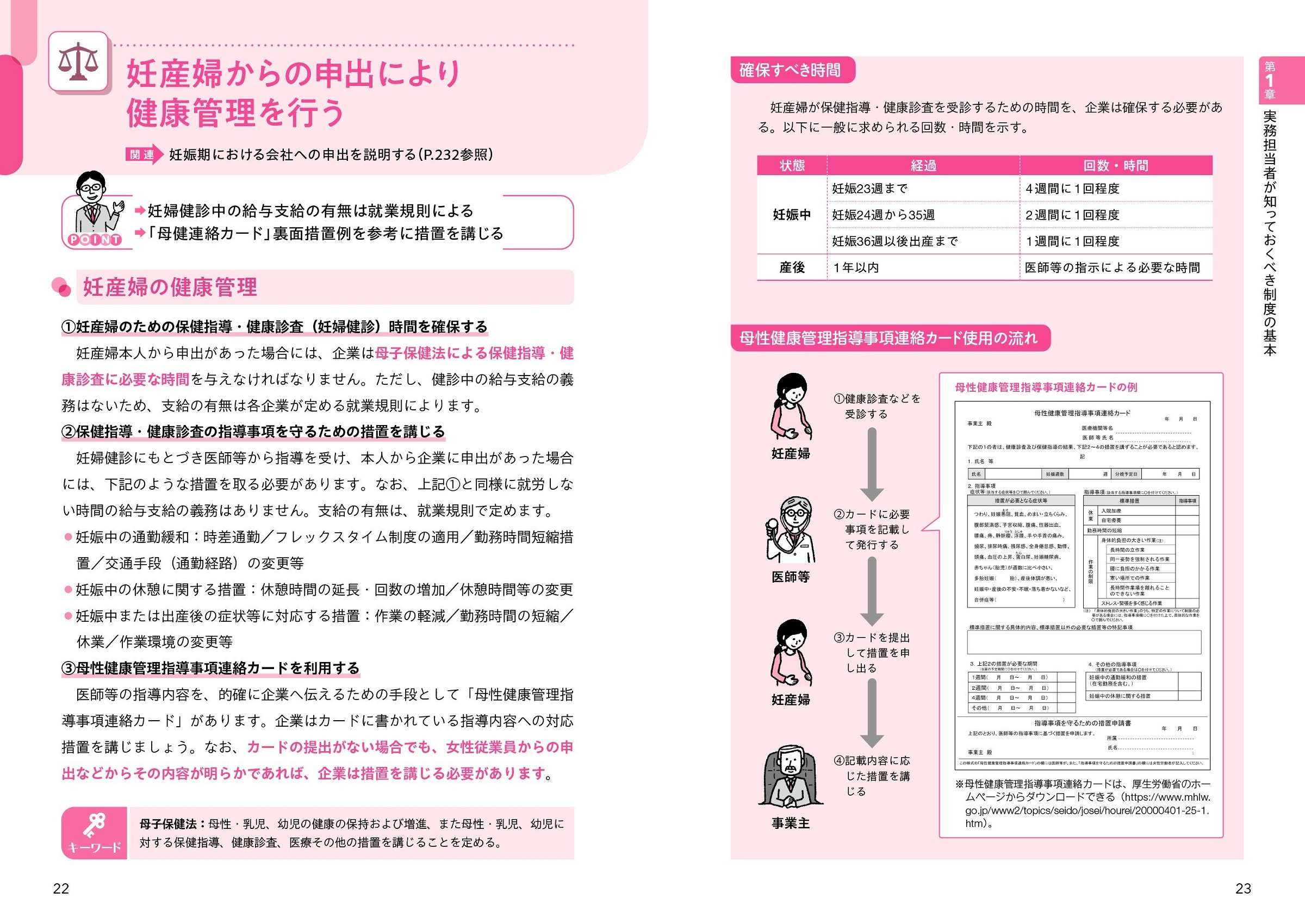 サムネイル画像3