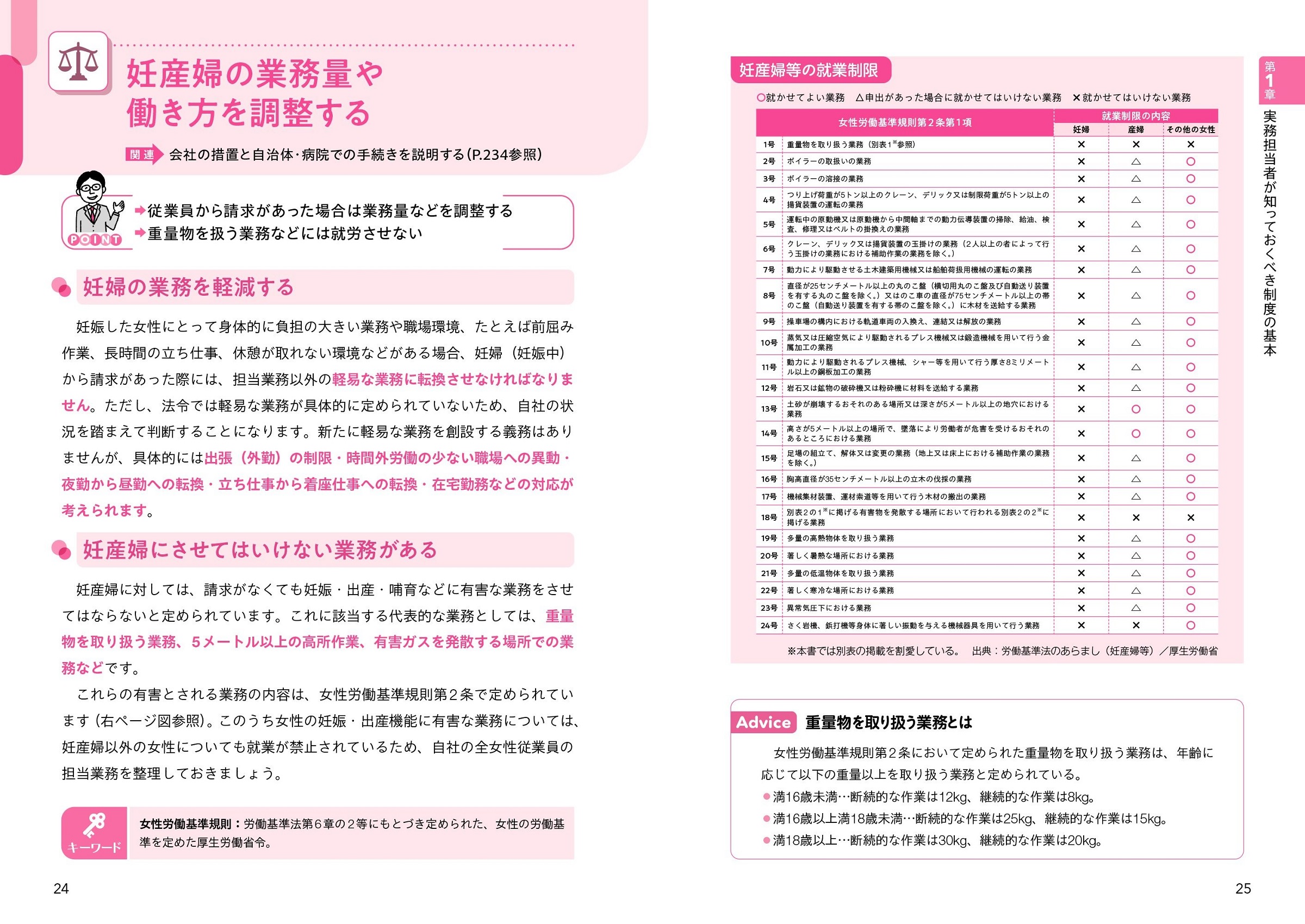 サムネイル画像4
