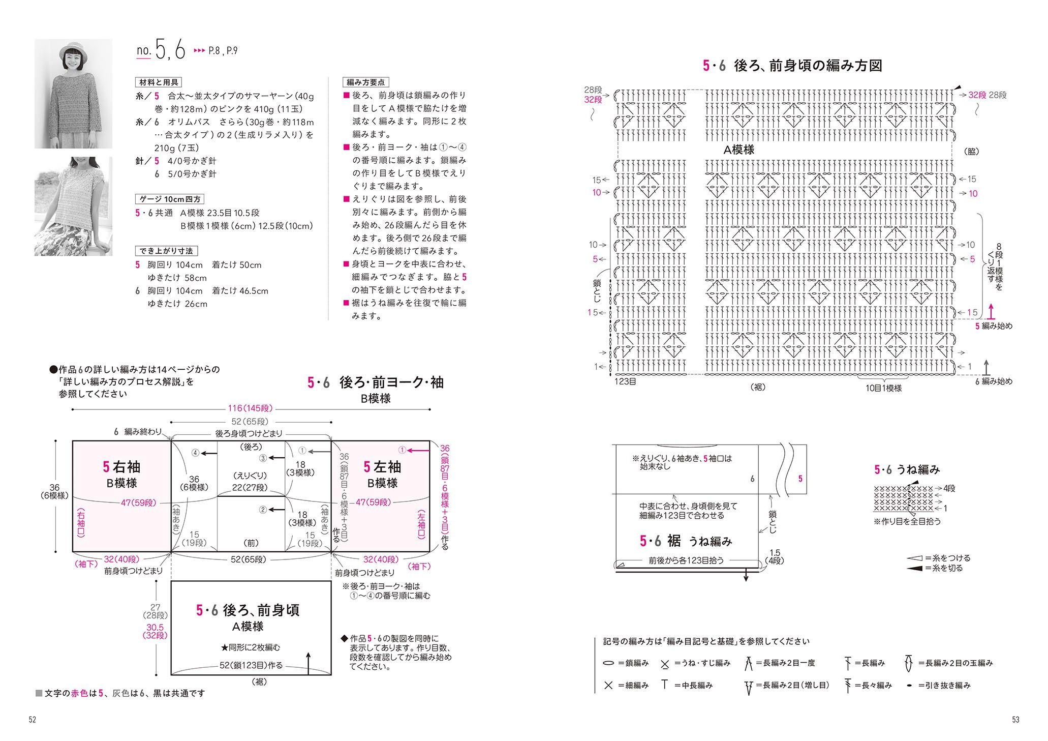 サムネイル画像4