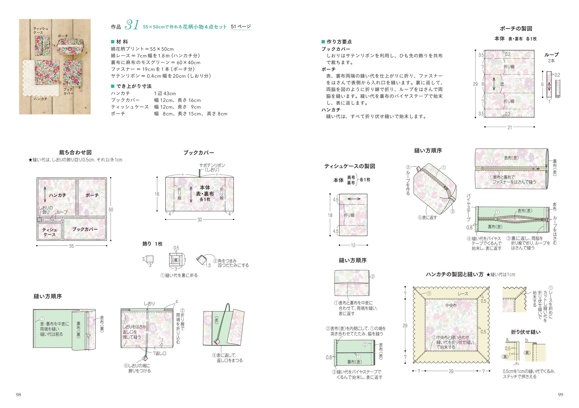 サムネイル画像4