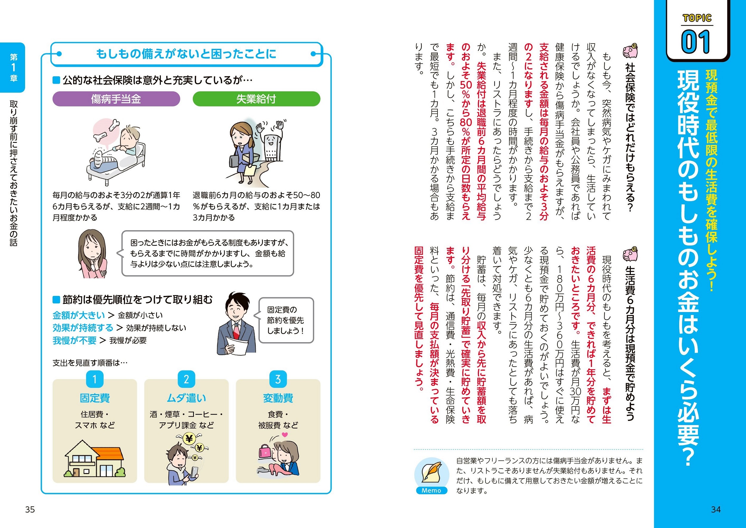 サムネイル画像3