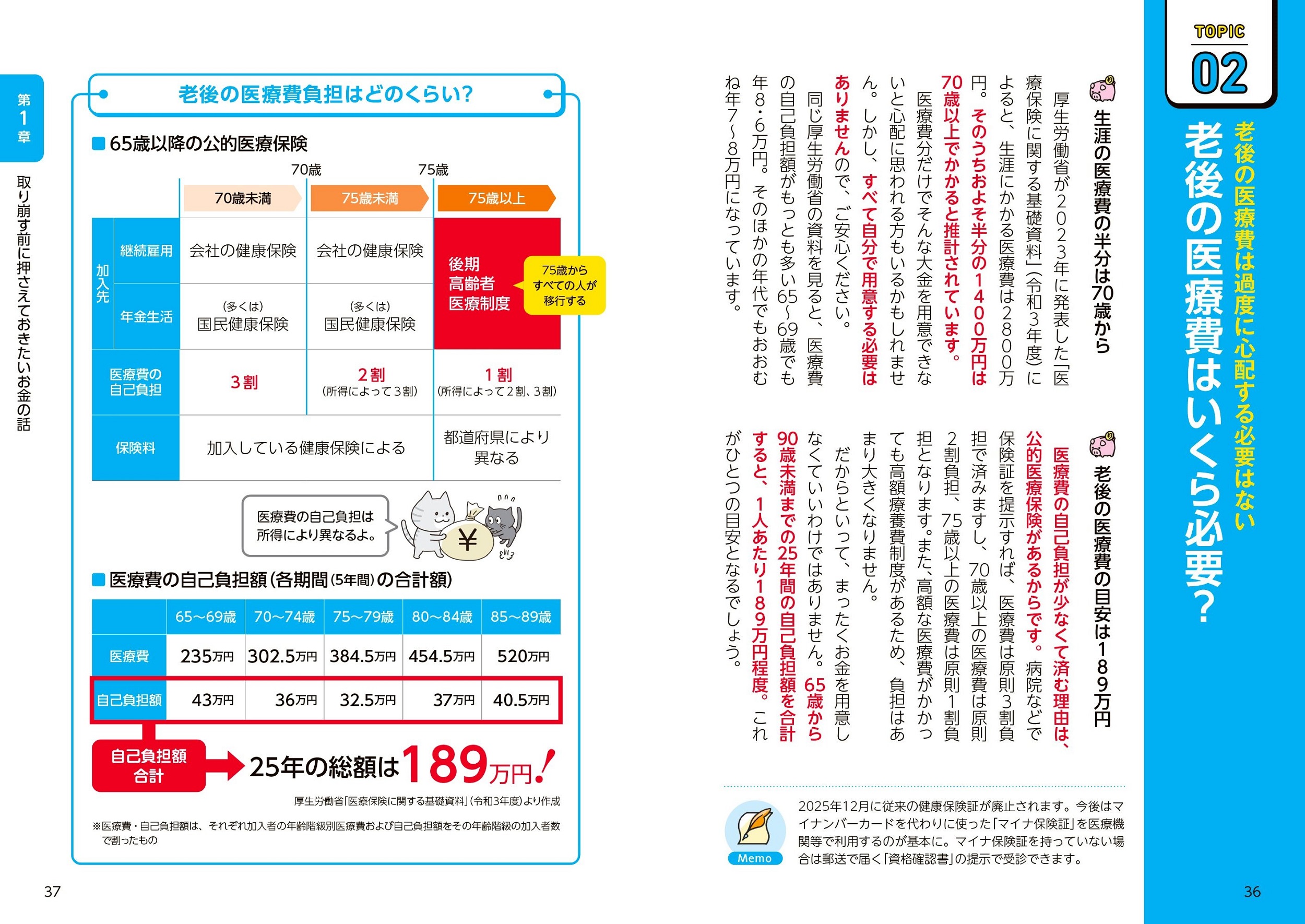 サムネイル画像4