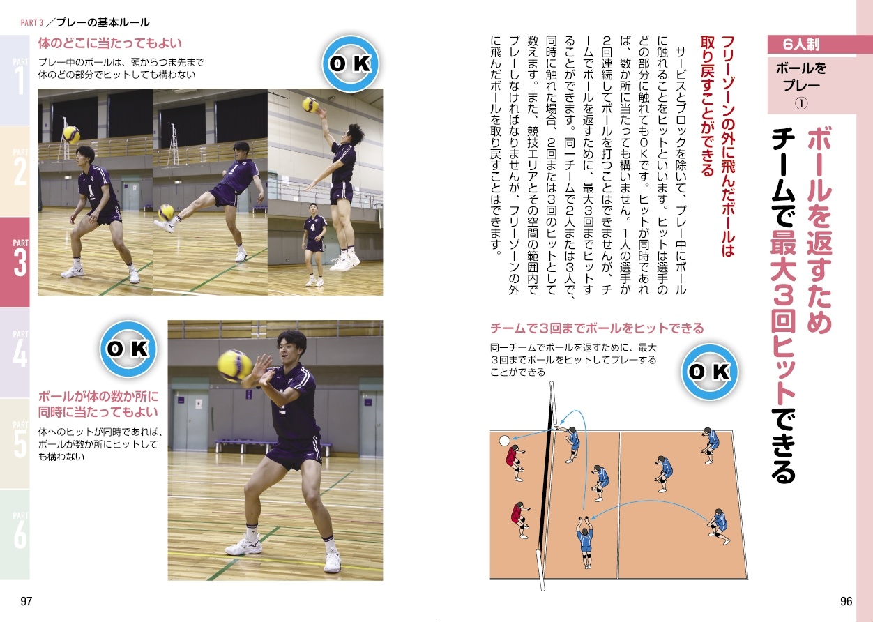 サムネイル画像2