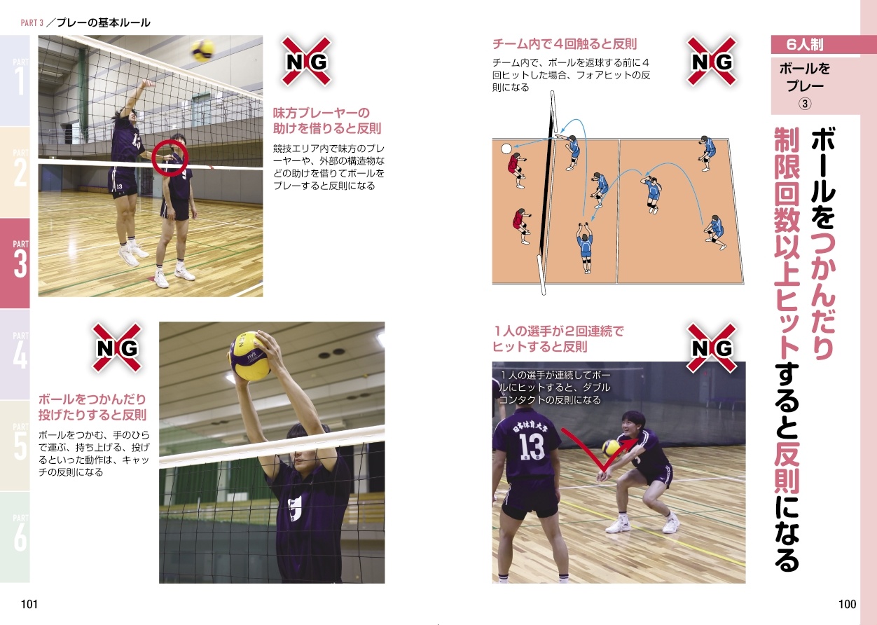 サムネイル画像4