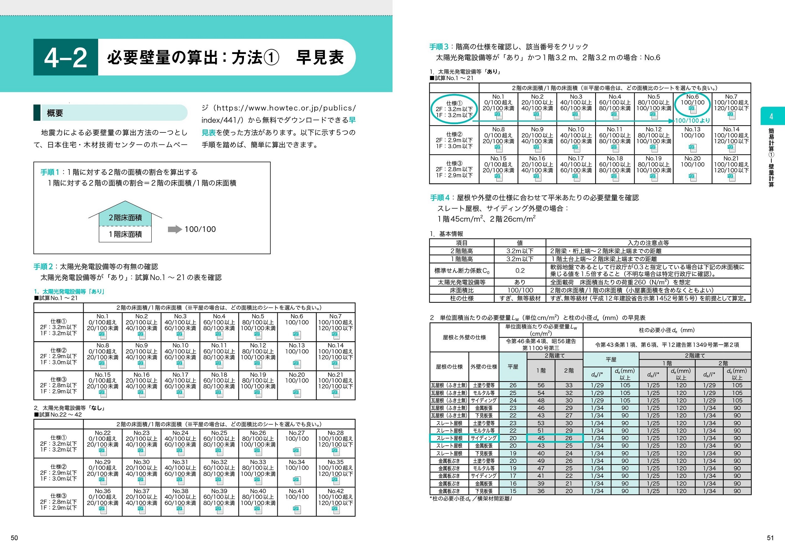 サムネイル画像4