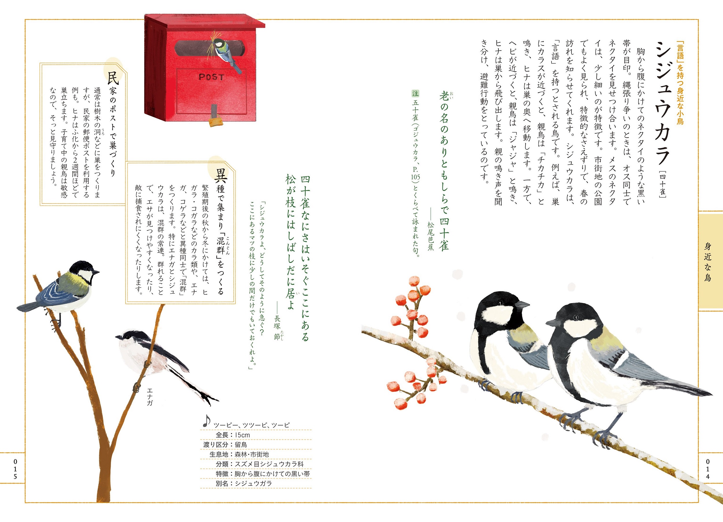 サムネイル画像3