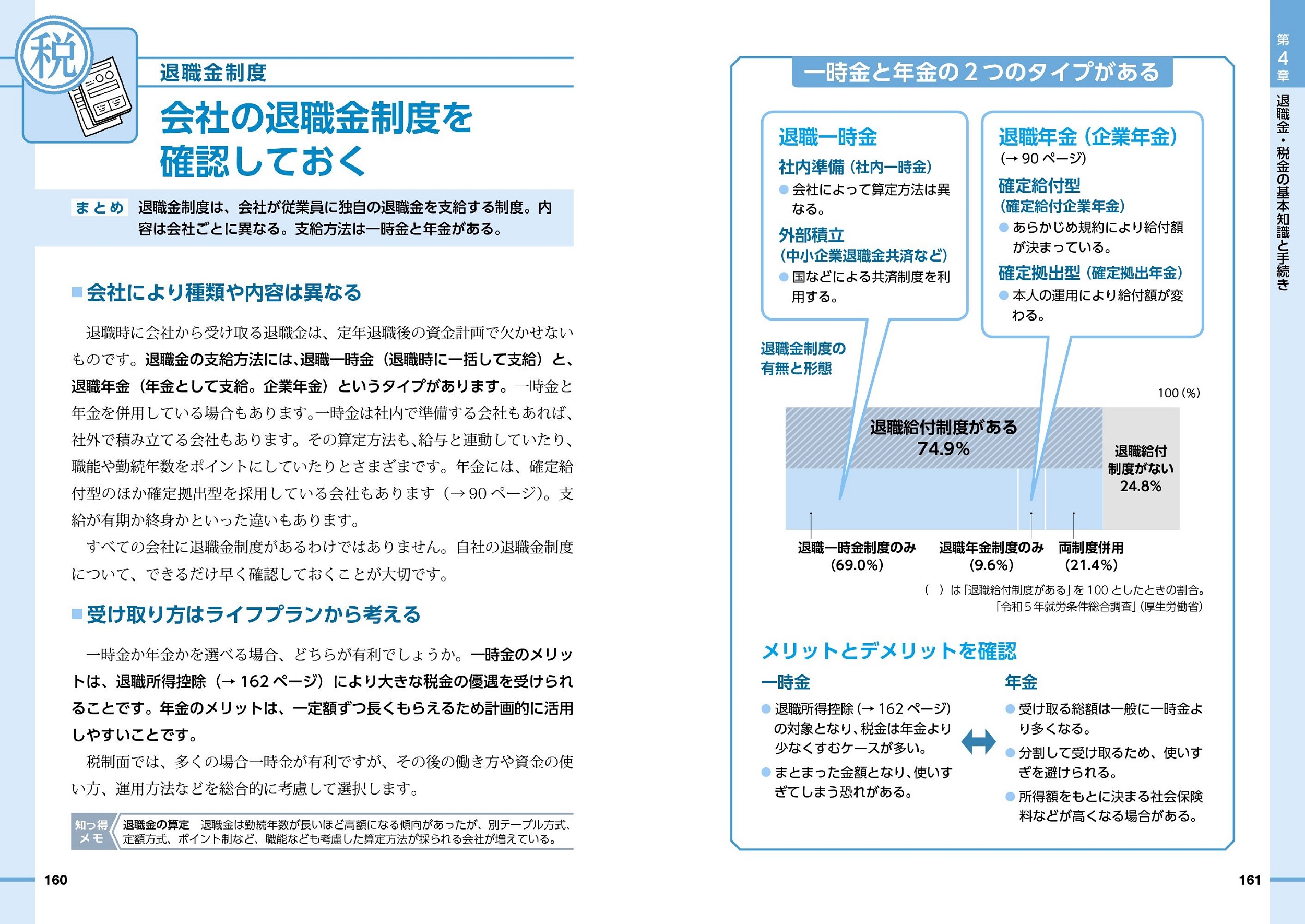 サムネイル画像2