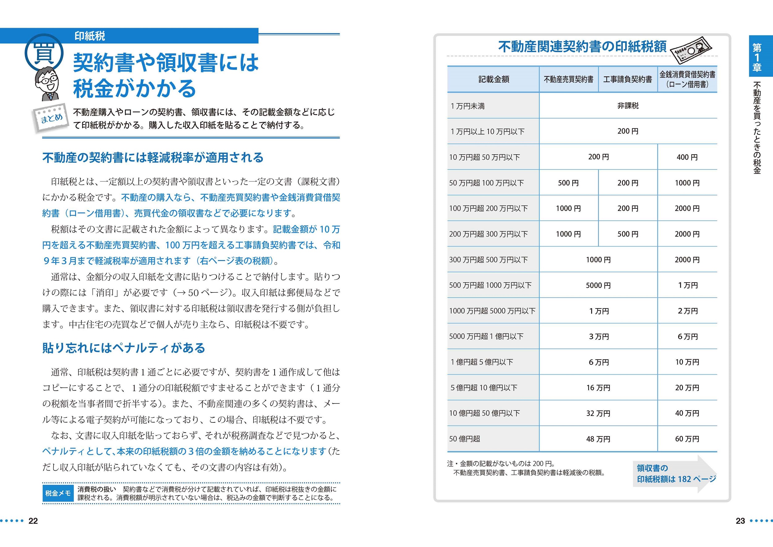 サムネイル画像3