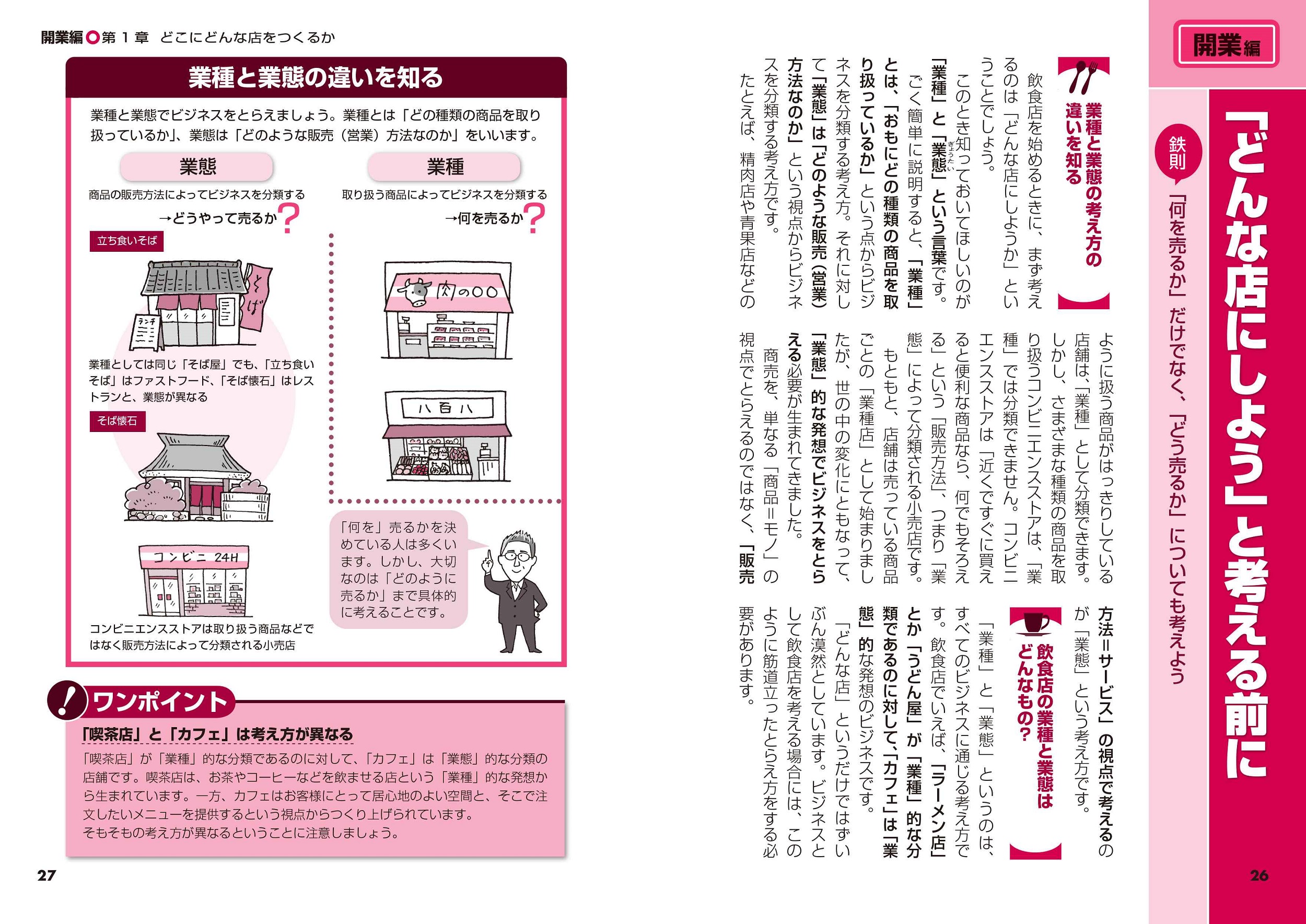 サムネイル画像3