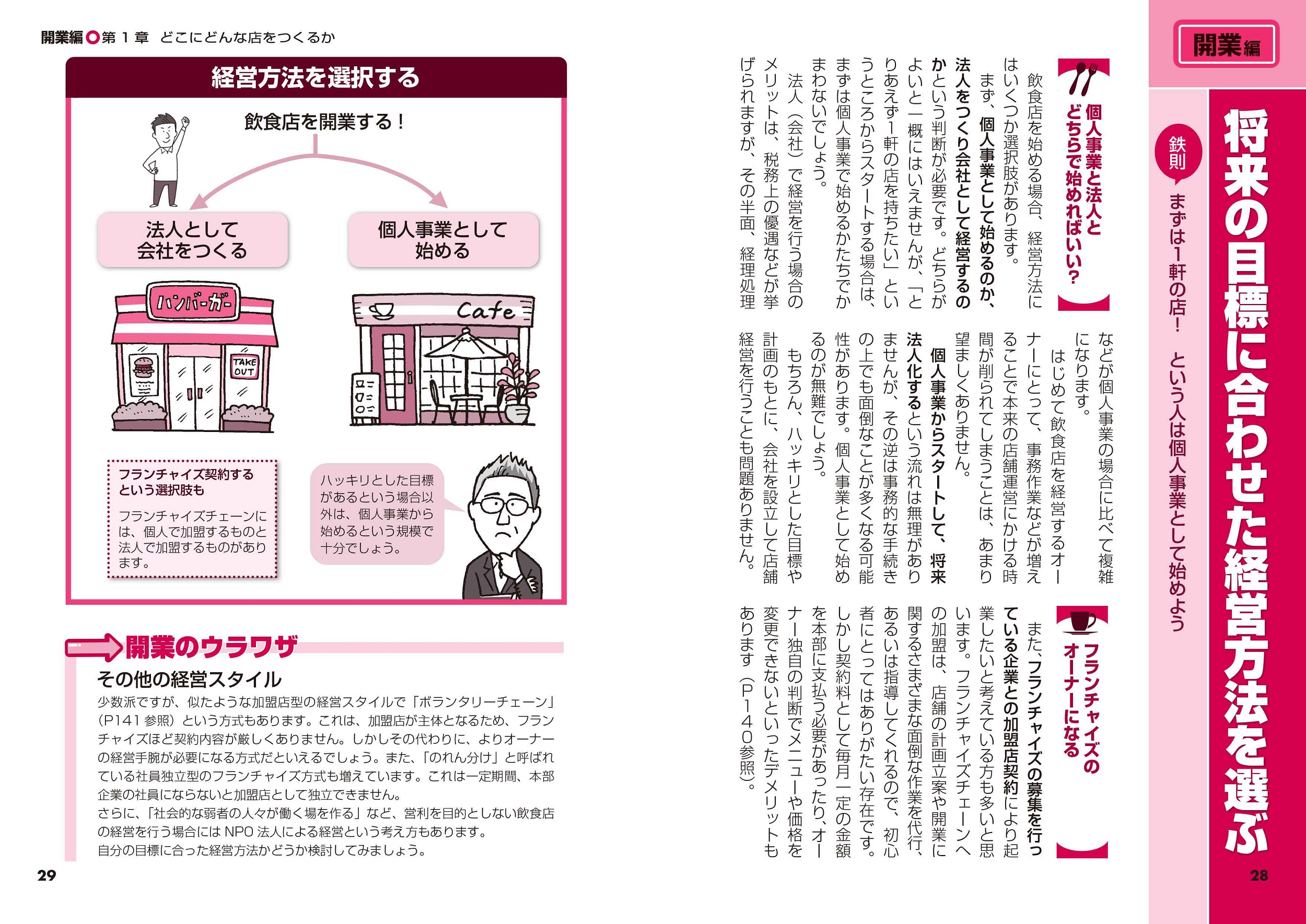 サムネイル画像4