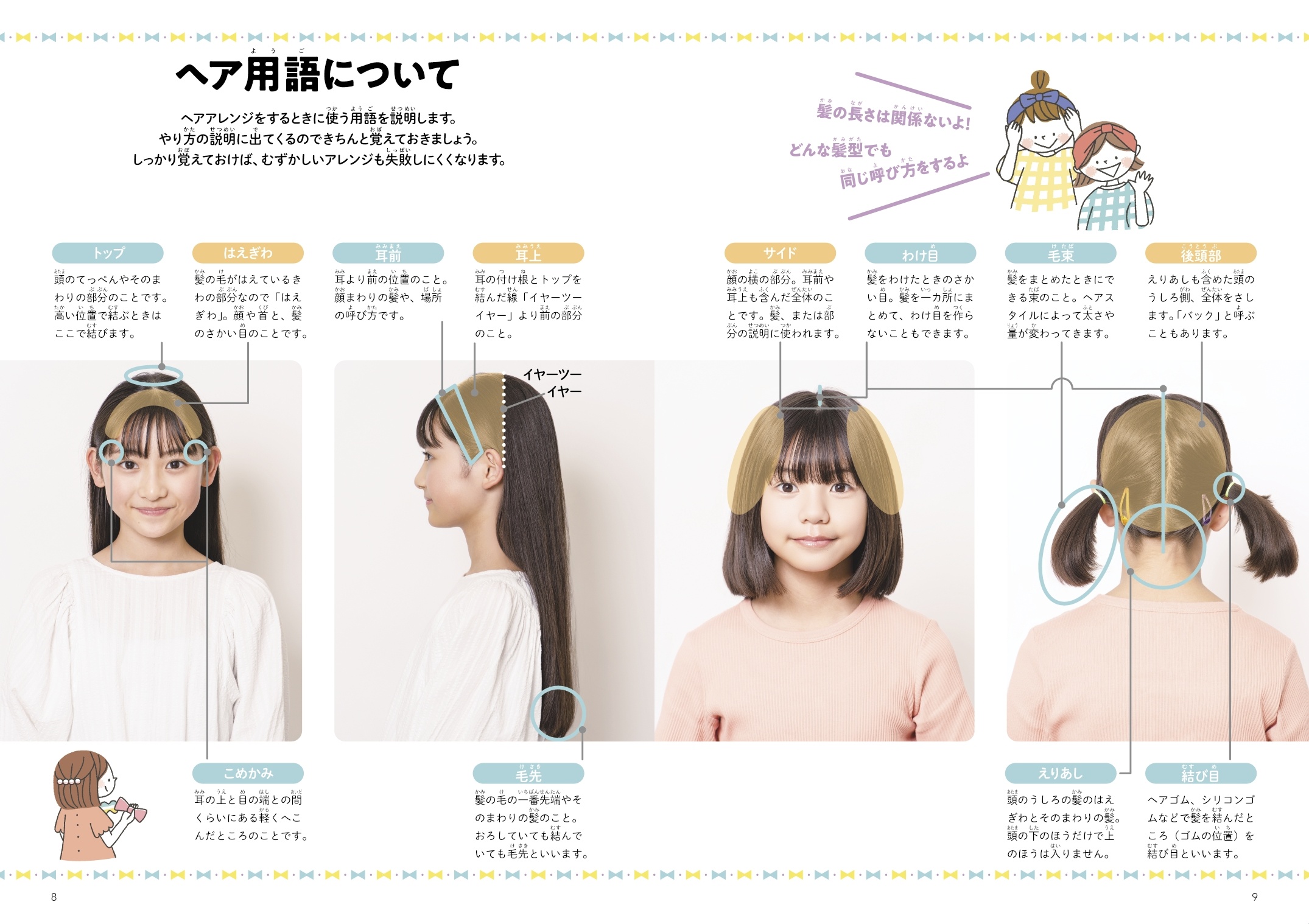 サムネイル画像3