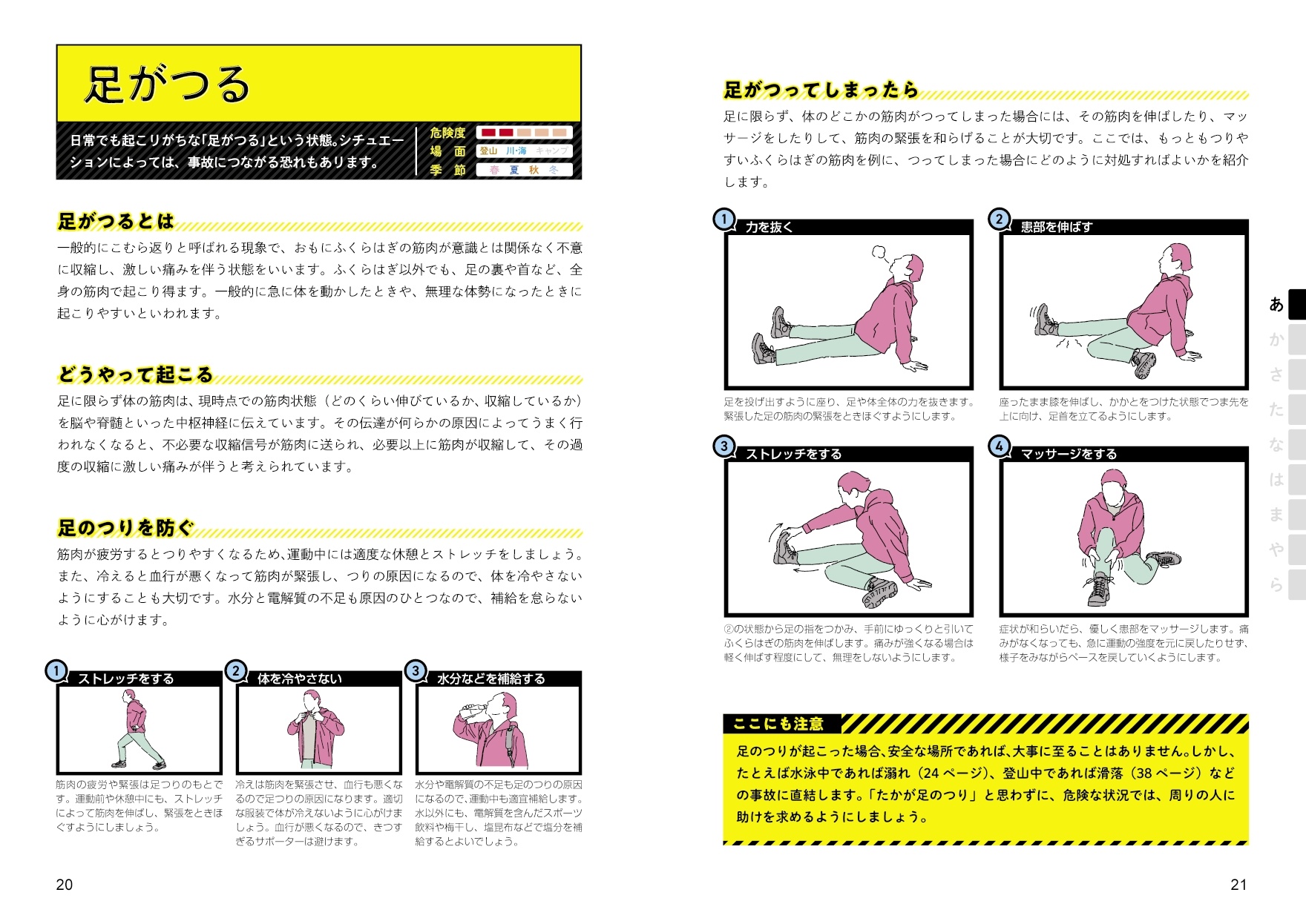 サムネイル画像1