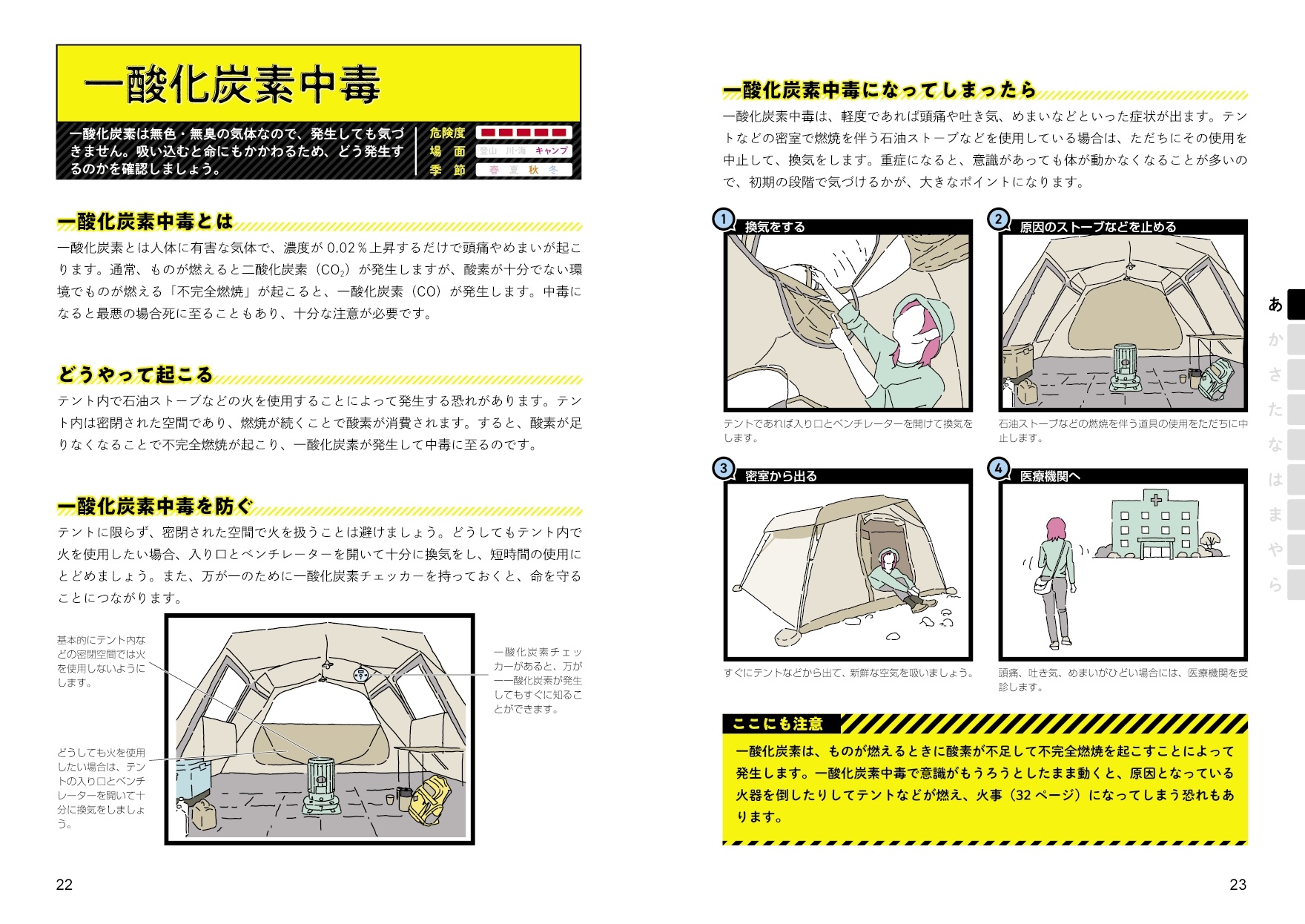 サムネイル画像2