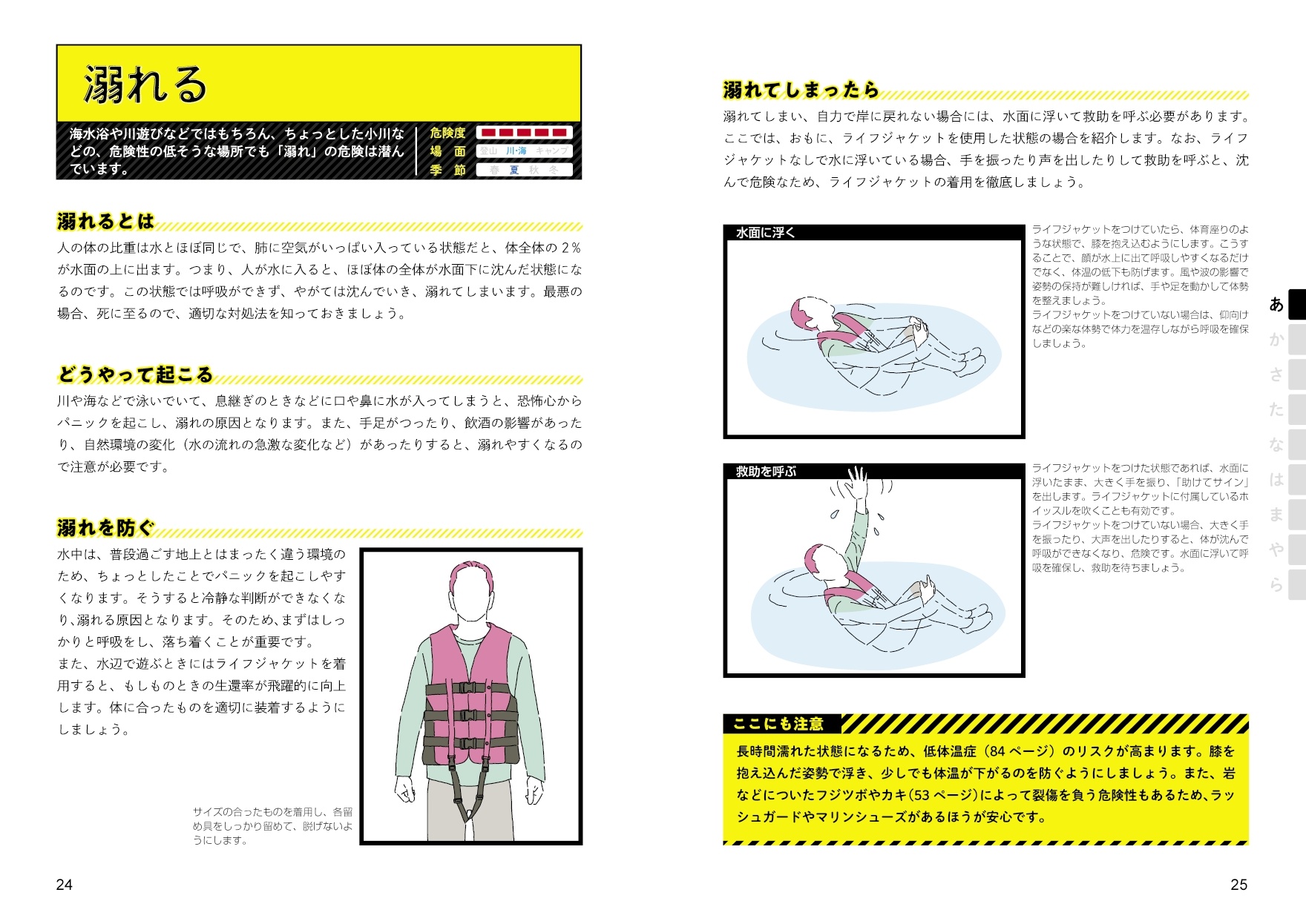 サムネイル画像3